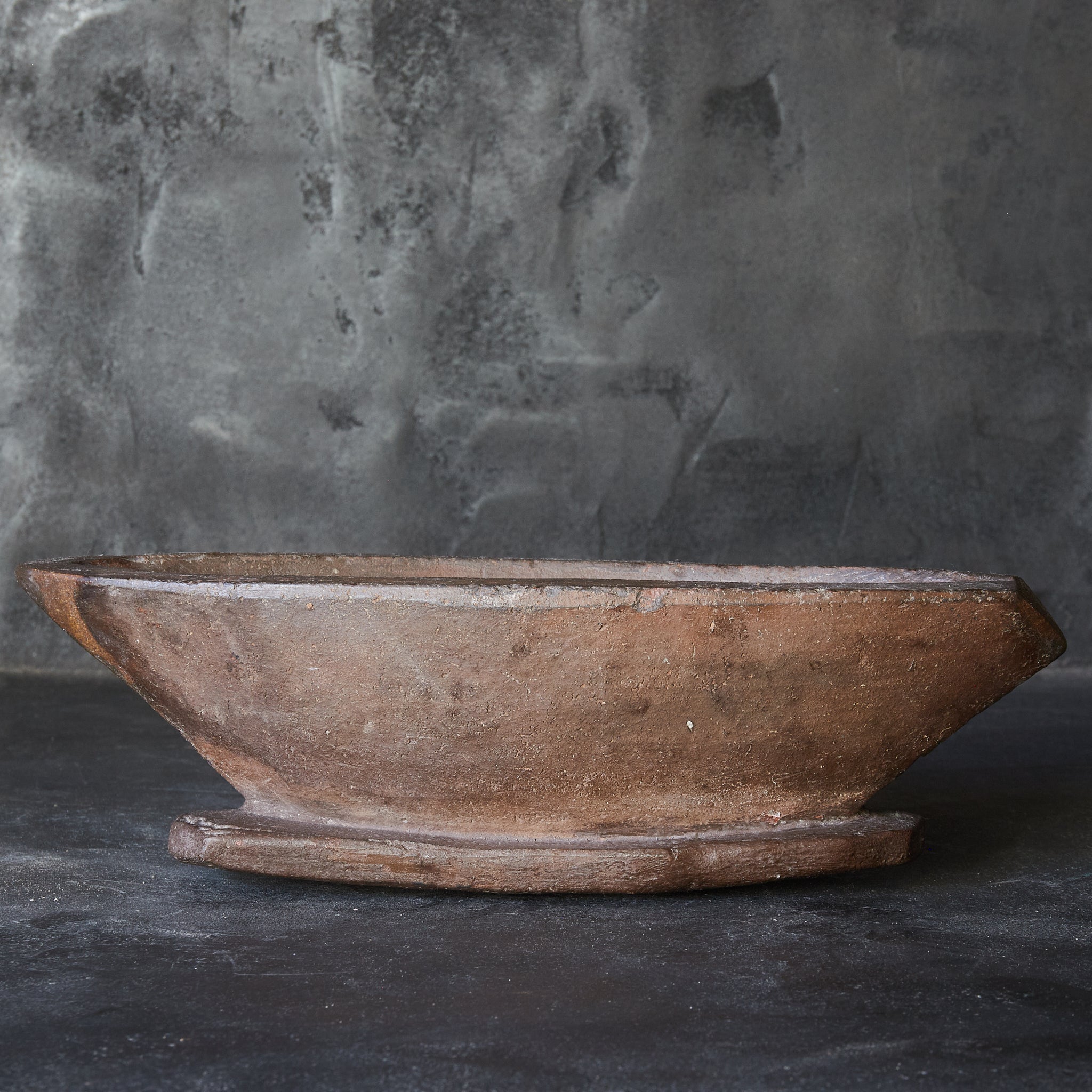 YAGEN, Ko-Bizen, Azuchi-Momoyama Period(1573–1603CE)