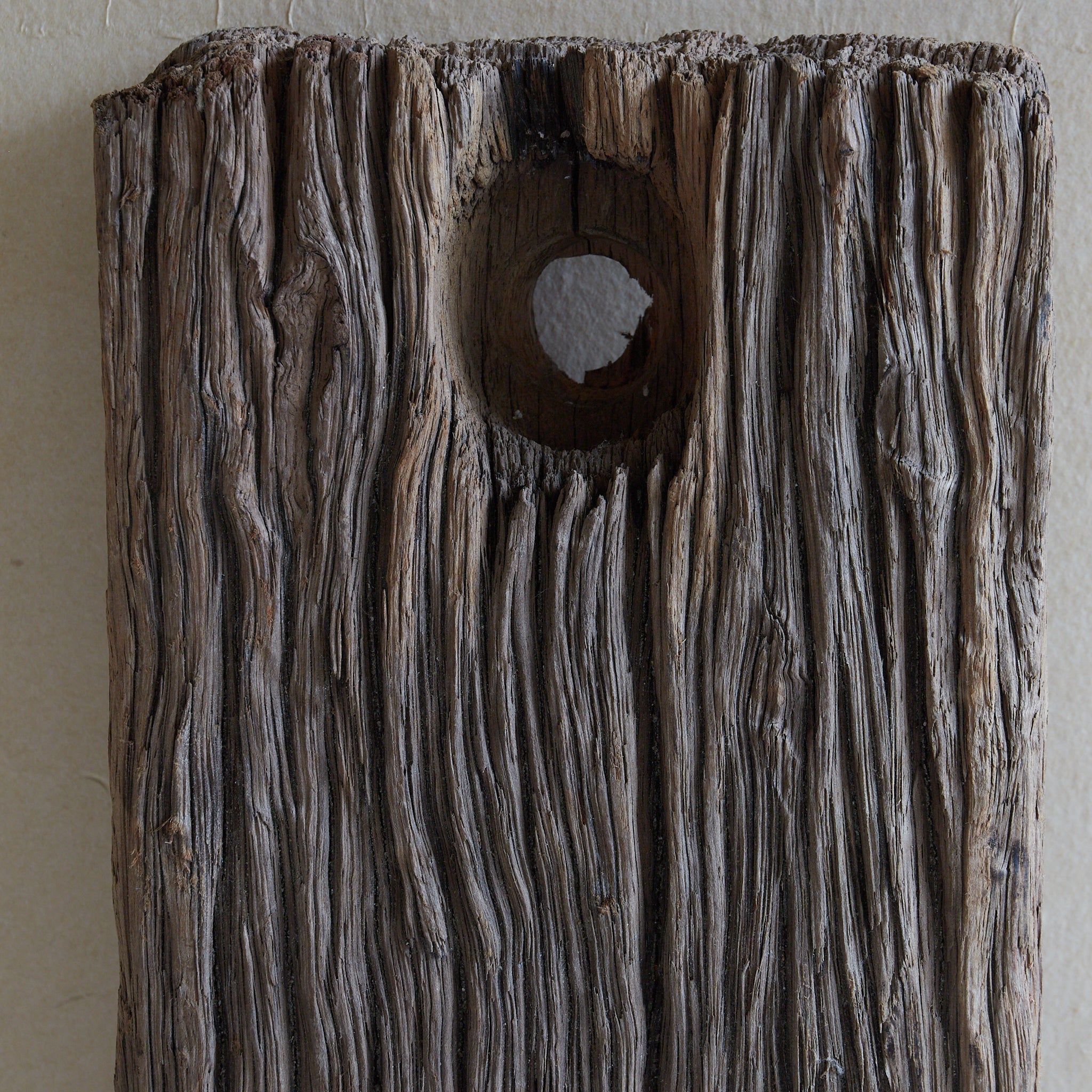 TABLA DESGASTADA, Material antiguo, Período Taisho(1912–1926 d. C.)