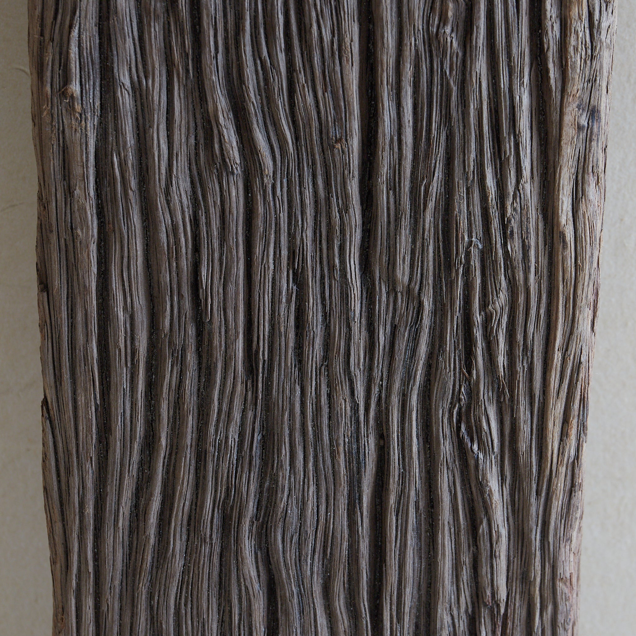 TABLA DESGASTADA, Material antiguo, Período Taisho(1912–1926 d. C.)