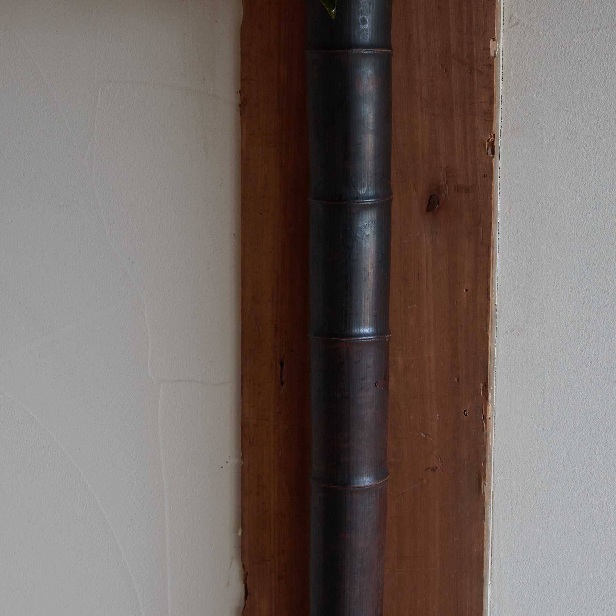 FLORERO COLGANTE DE SUSUDAKE, Período Edo(1603–1867 d. C.)