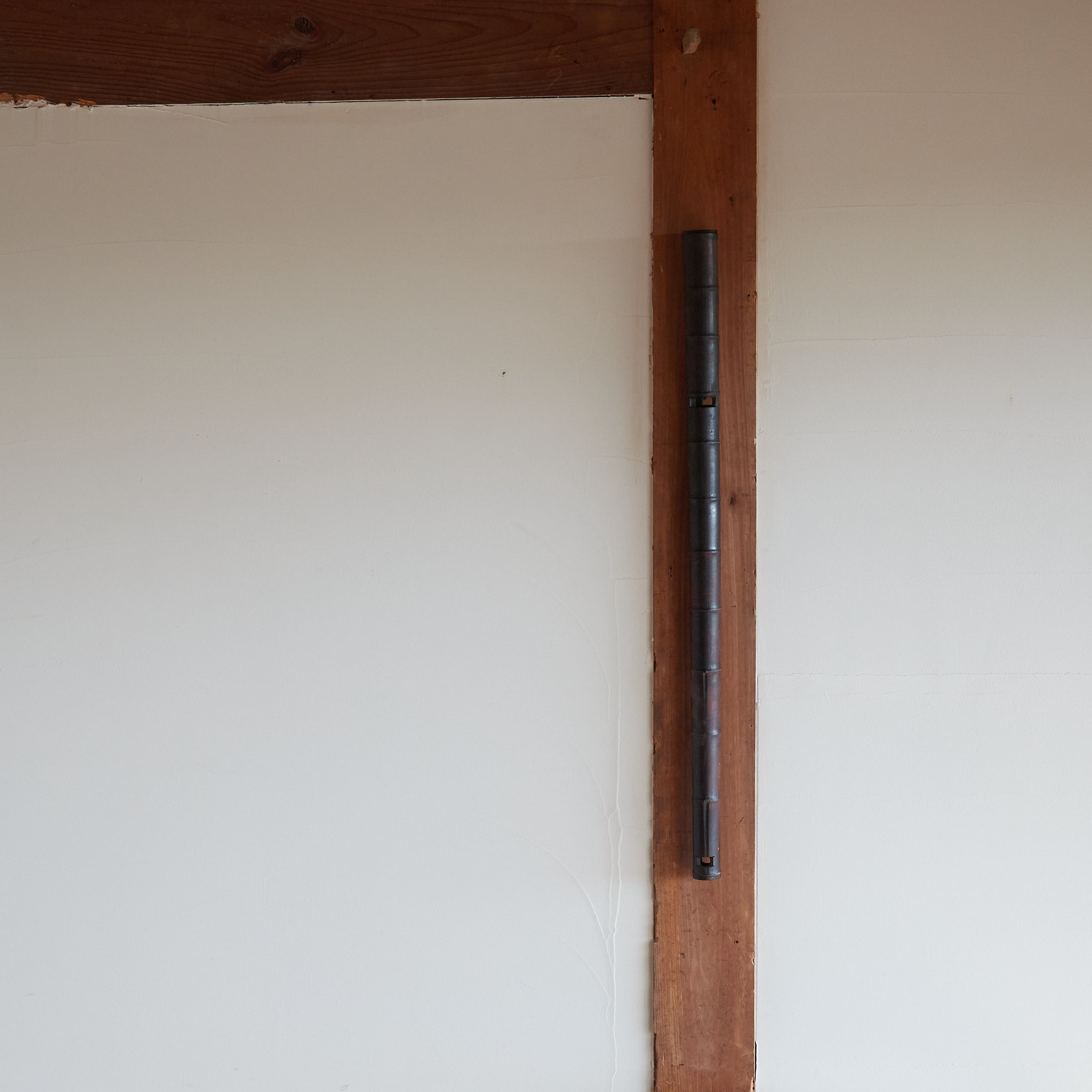 FLORERO COLGANTE DE SUSUDAKE, Período Edo(1603–1867 d. C.)