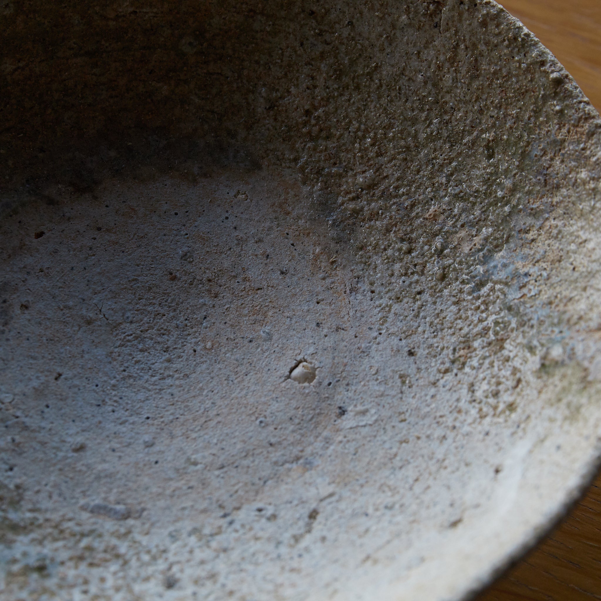 YAMACHAWAN(CUENCO DE MONTAÑA), Ko-Tokoname, Período Heian(794–1185 d. C.)