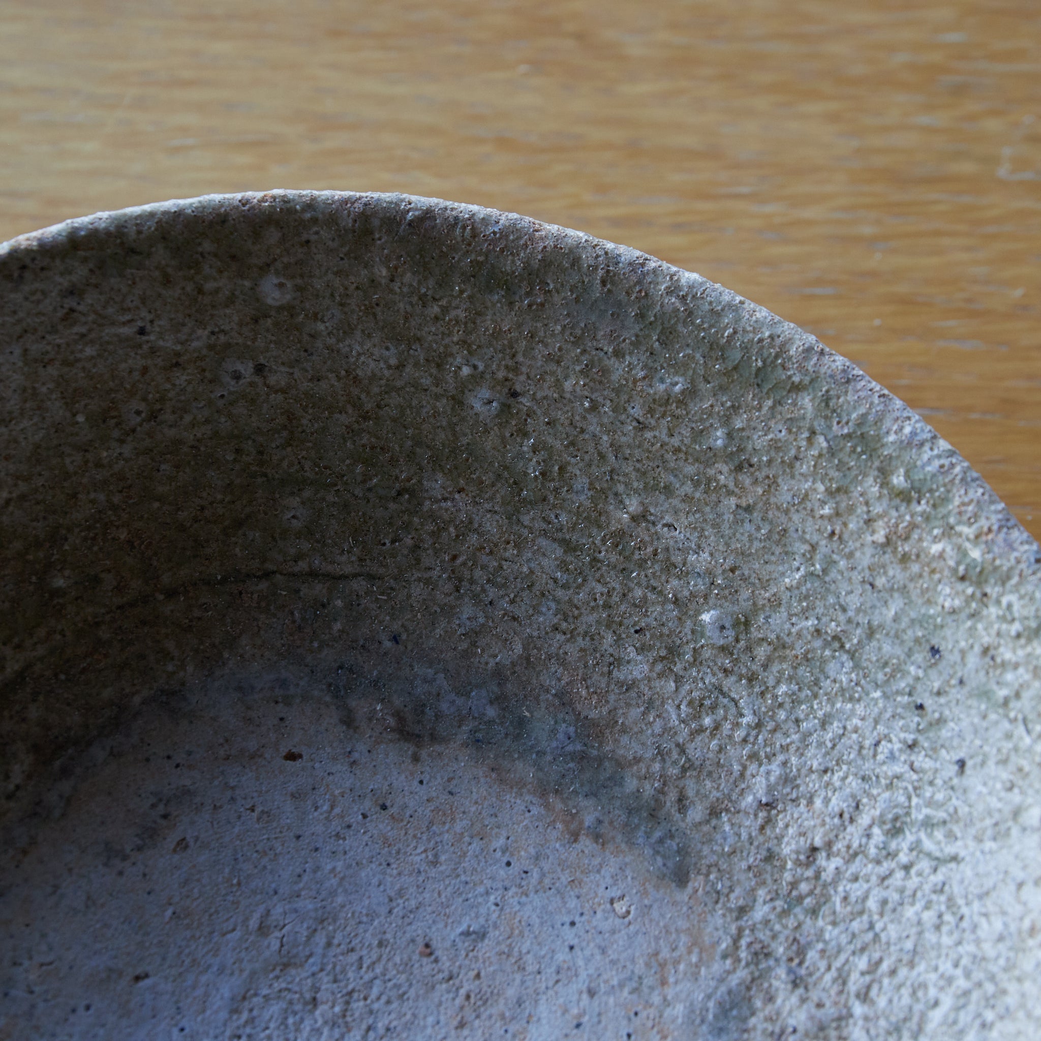 YAMACHAWAN(CUENCO DE MONTAÑA), Ko-Tokoname, Período Heian(794–1185 d. C.)