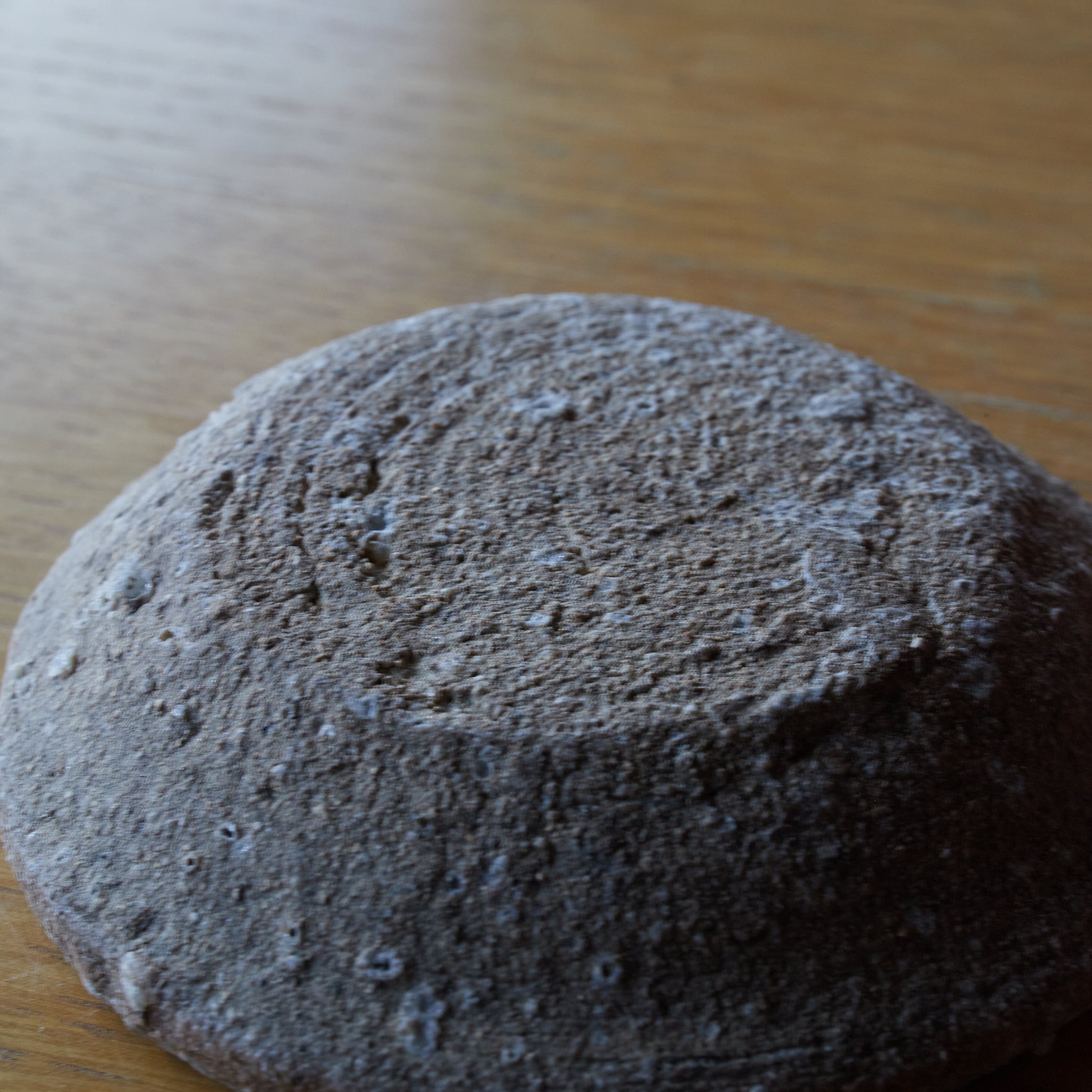 YAMAZARA(PLATO DE MONTAÑA), Ko-Tokoname, Período Kamakura(1185–1333 d. C.)