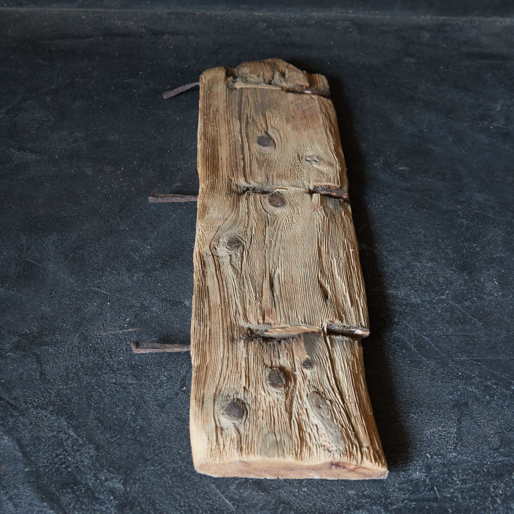 FUNAITA, Material antiguo, Edad Moderna Temprana(Siglos XVI–XIX)