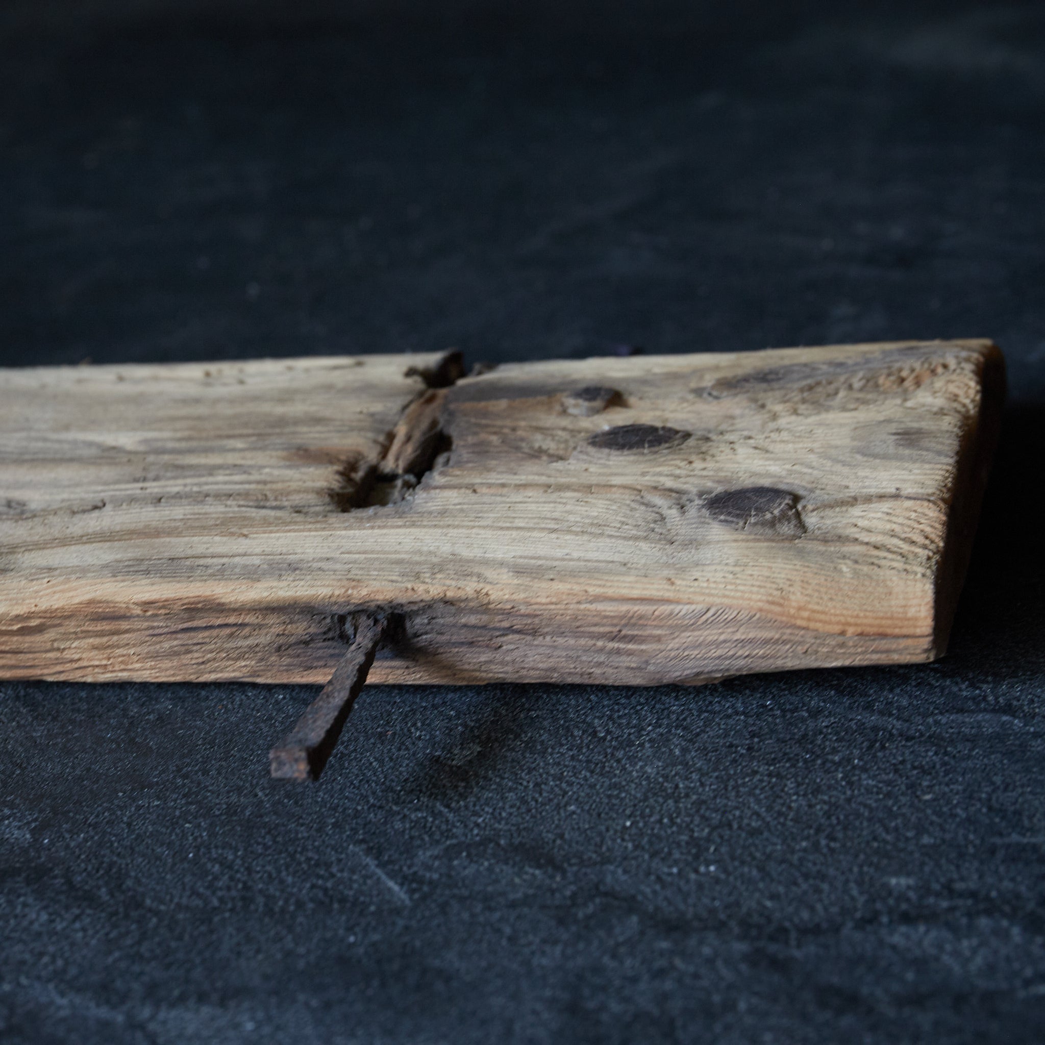 FUNAITA, Material antiguo, Edad Moderna Temprana(Siglos XVI–XIX)