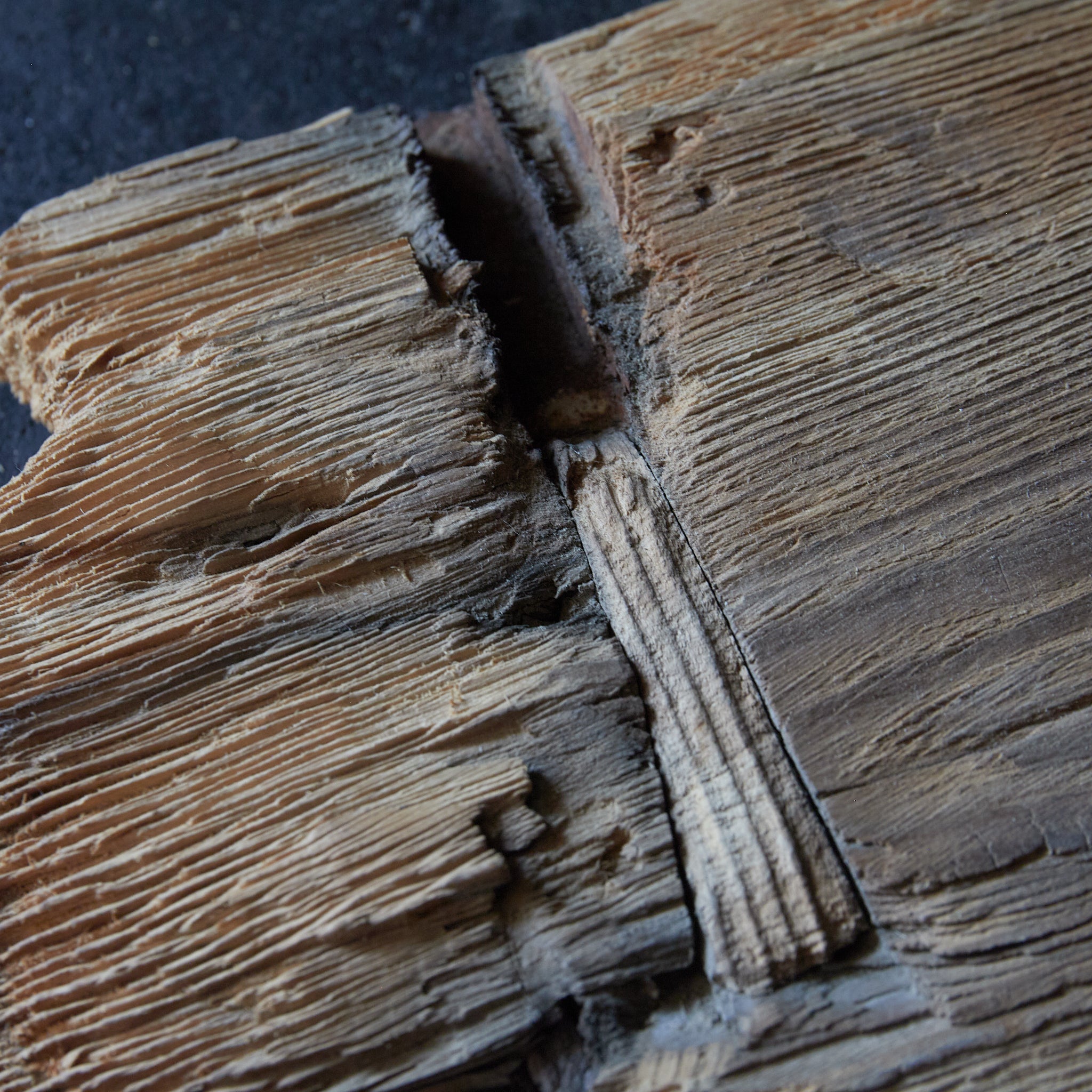 FUNAITA, Material antiguo, Edad Moderna Temprana(Siglos XVI–XIX)
