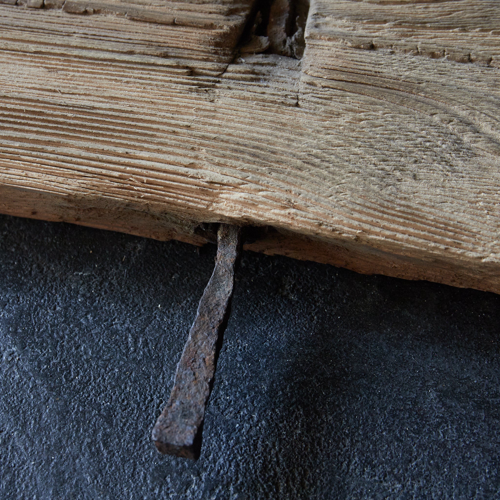 FUNAITA, Material antiguo, Edad Moderna Temprana(Siglos XVI–XIX)