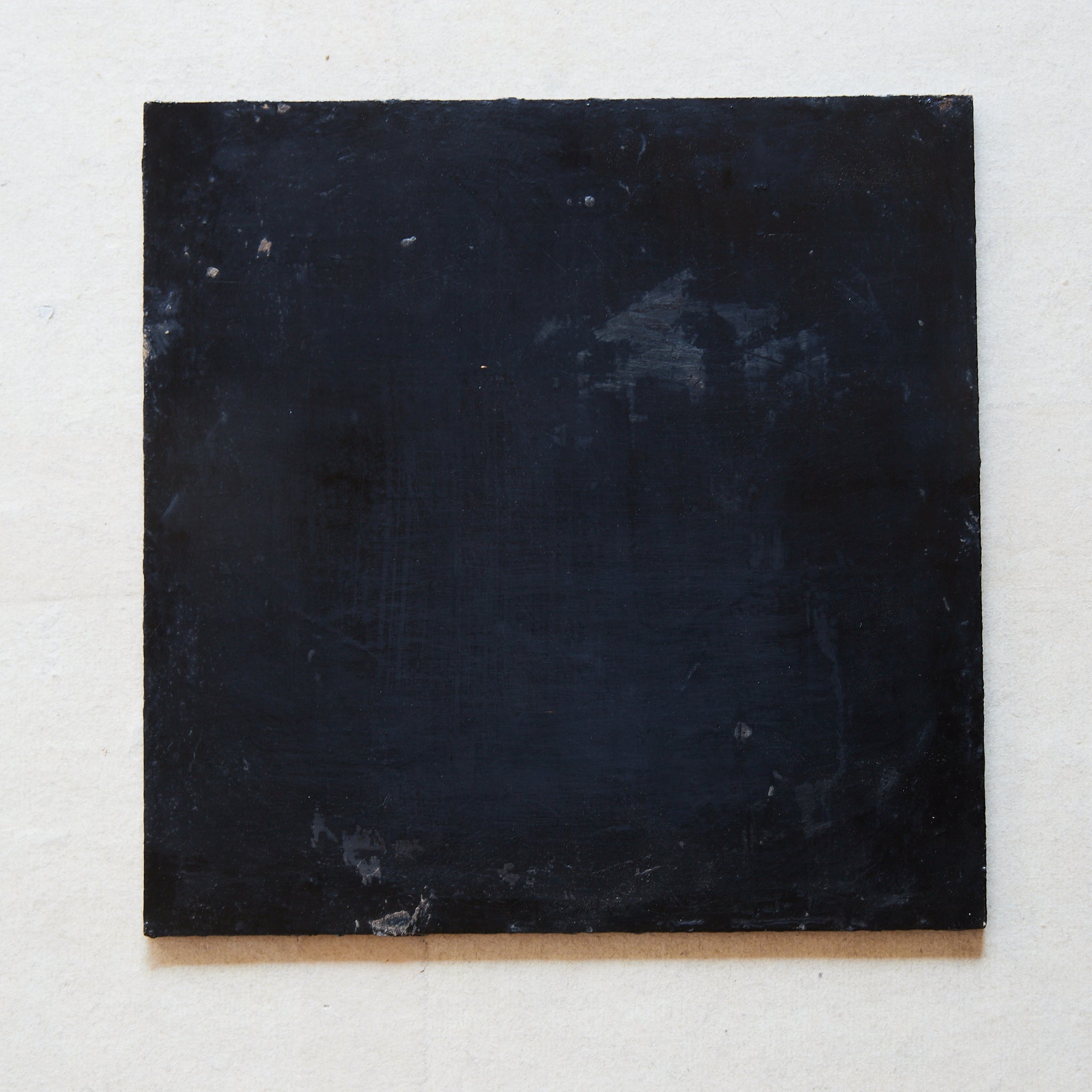 TABLA DE TRABAJO DE LACADOR, b, Período Edo(1603–1867 d. C.)