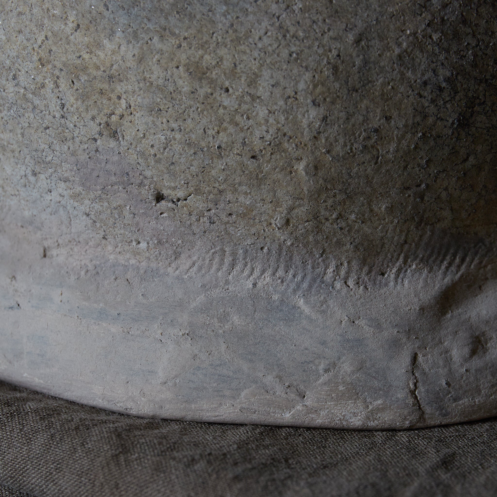 弥生時代 高坏形土器(300BCE–250CE)