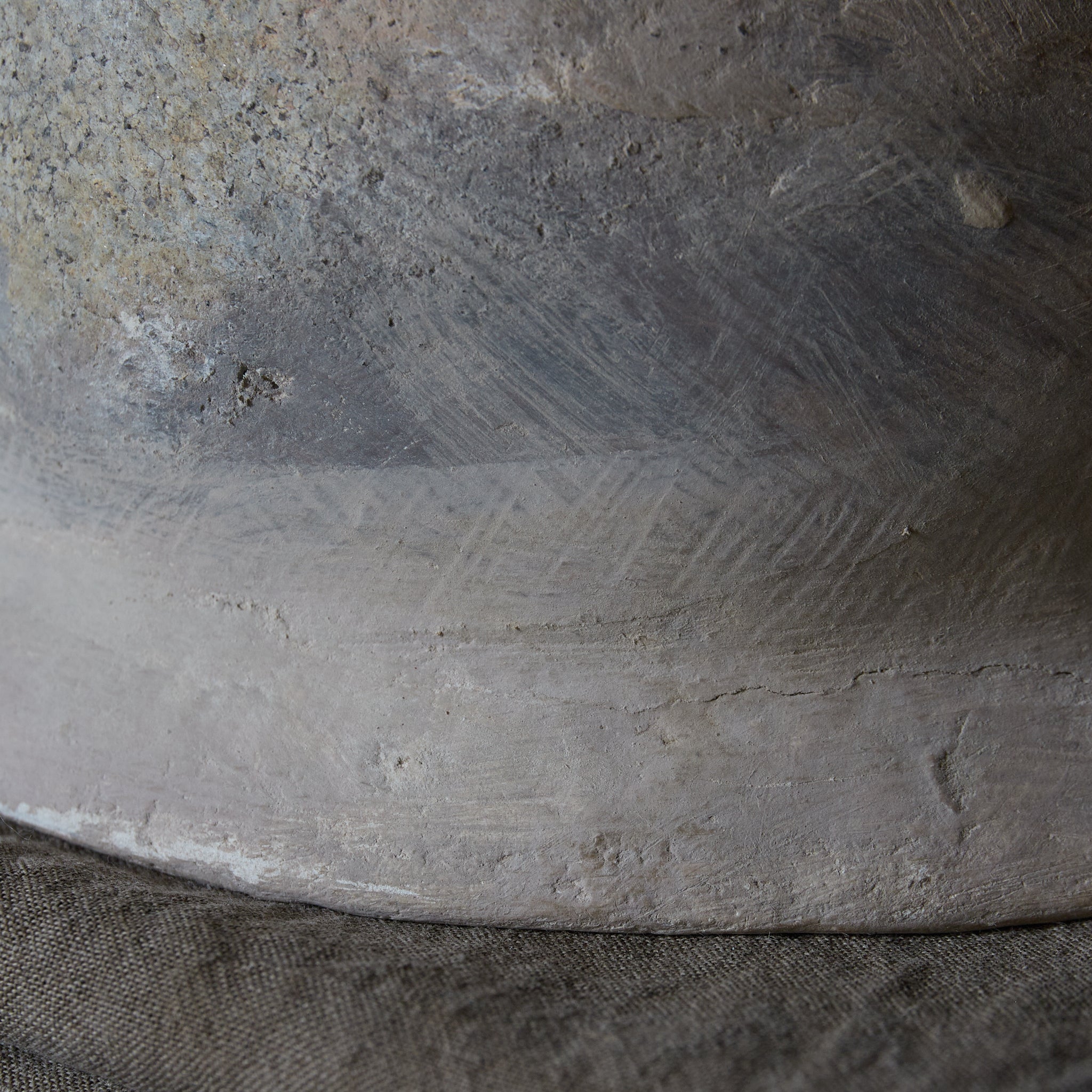 弥生時代 高坏形土器(300BCE–250CE)
