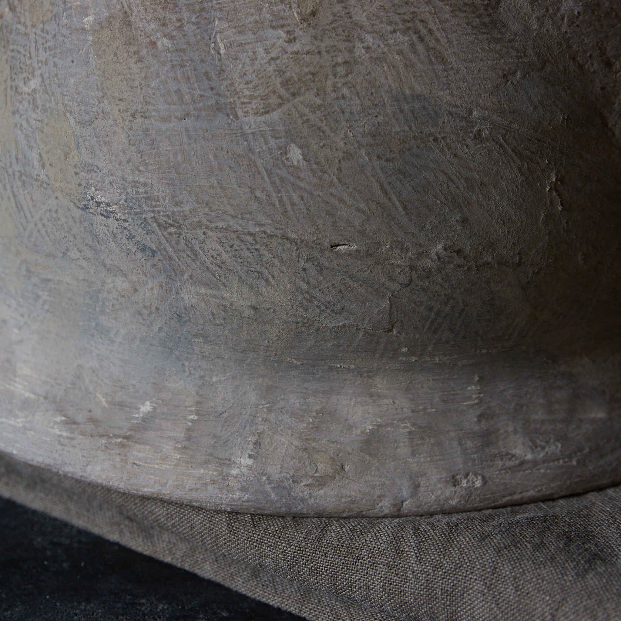 弥生時代 高坏形土器(300BCE–250CE)