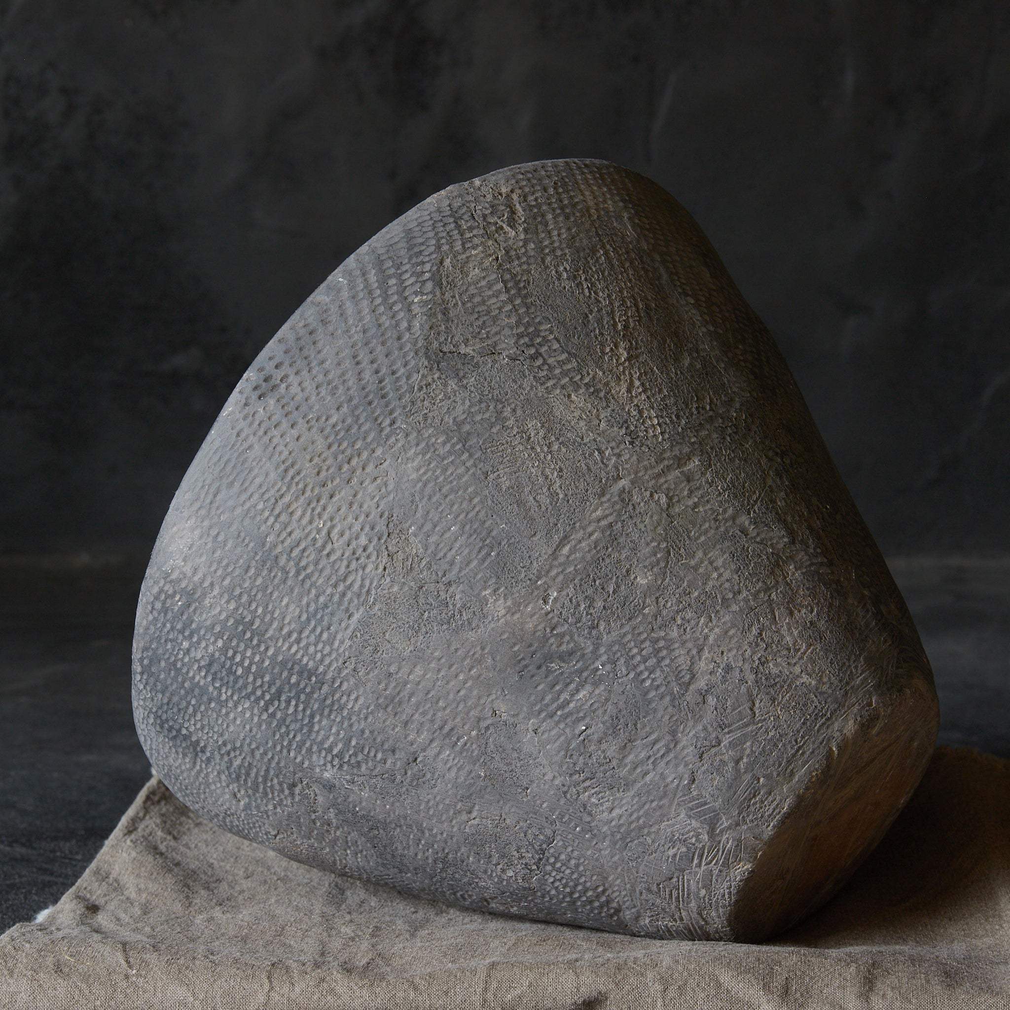 CUENCO, Loza, Período Jomon(10000–300 a. C.)