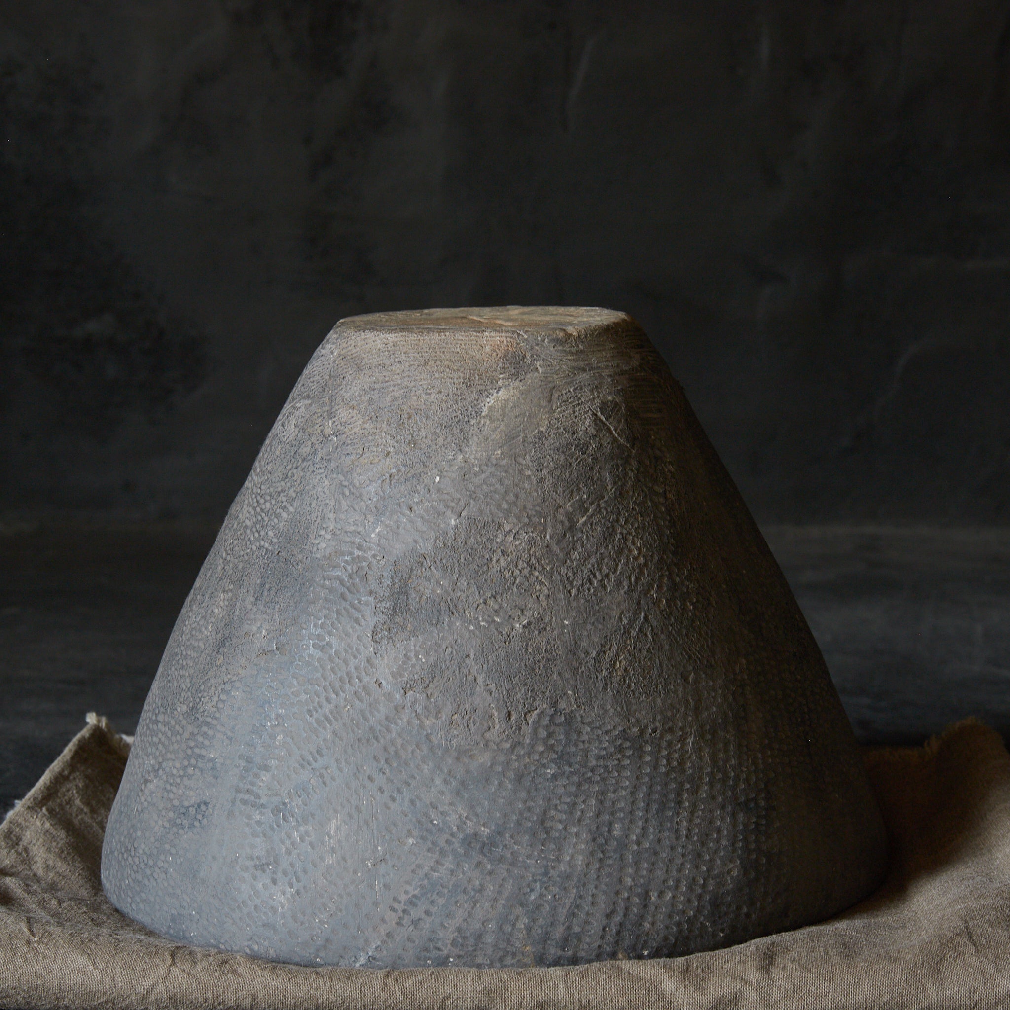 CUENCO, Loza, Período Jomon(10000–300 a. C.)