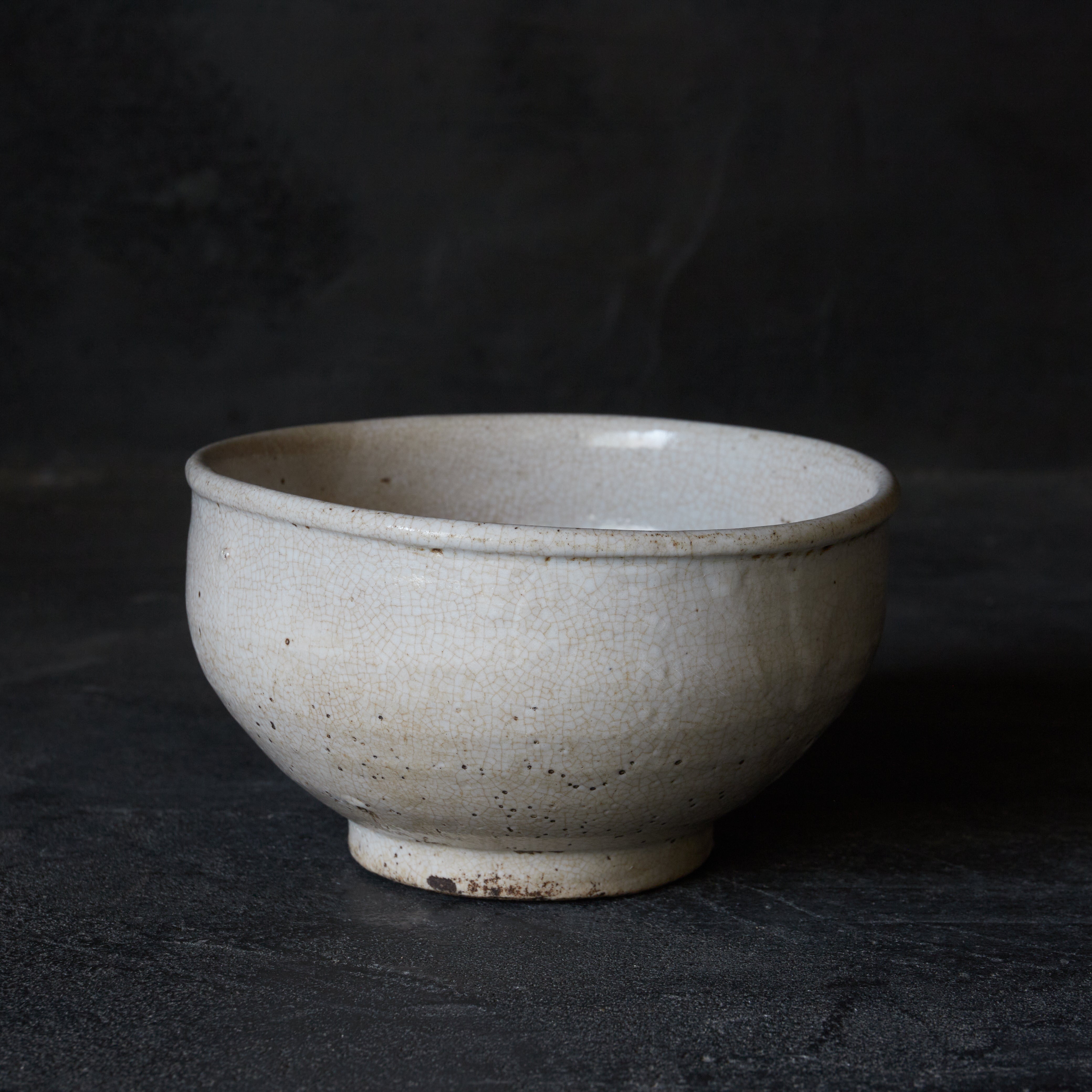 TEESCHALE, Katade, Joseon-Dynastie(1392–1897 n. Chr.)