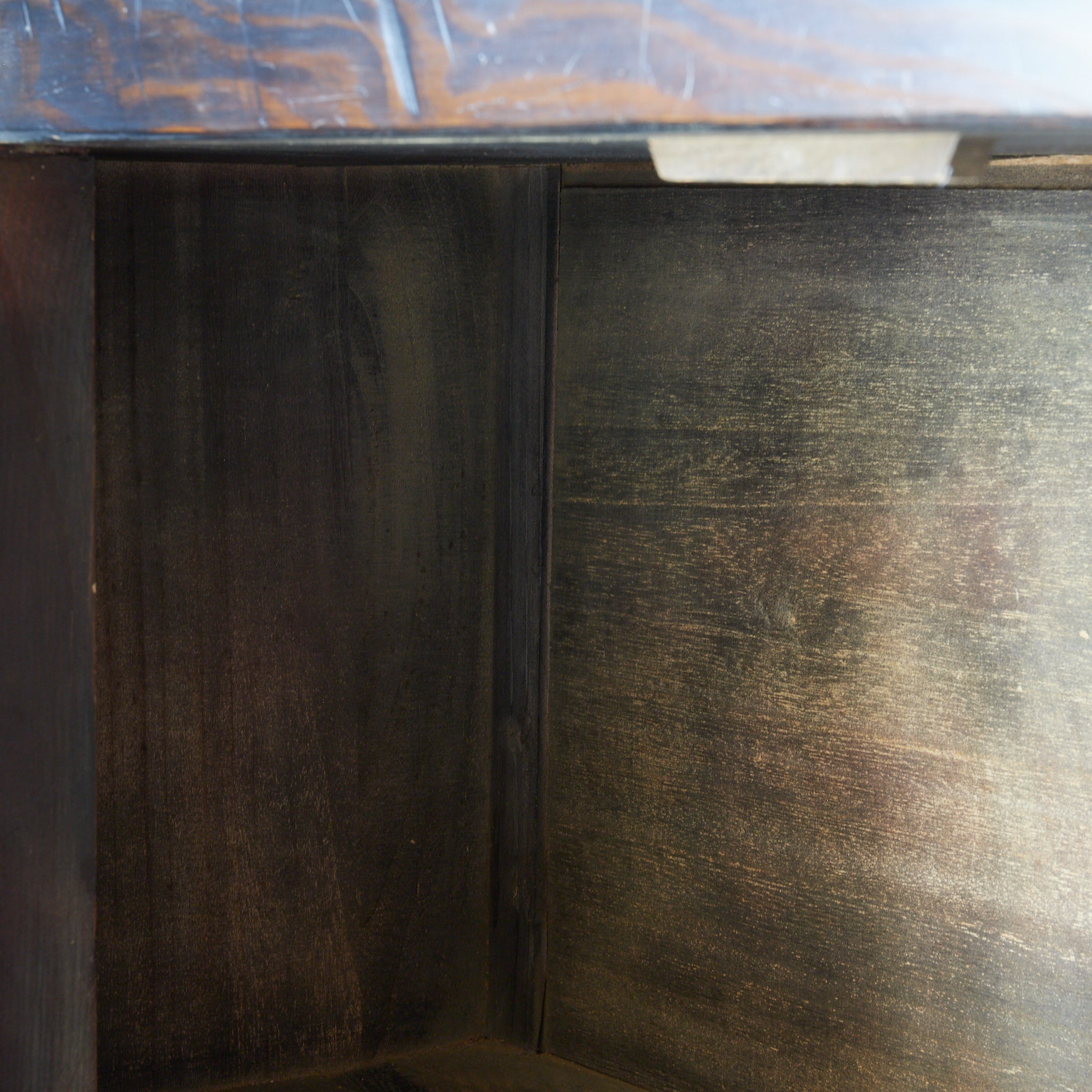 READING STAND, Joseon Dynasty(1392–1897CE)