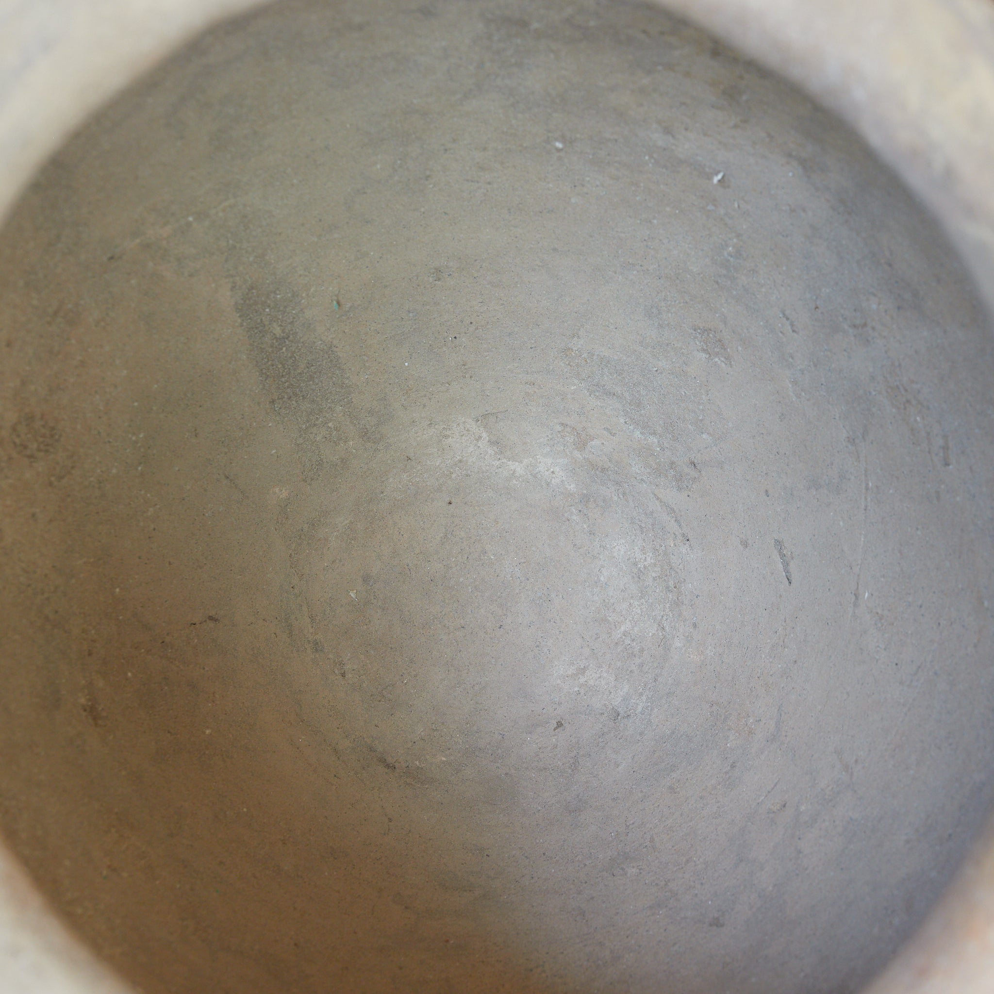 弥生時代 甕形土器(300BCE–250CE)