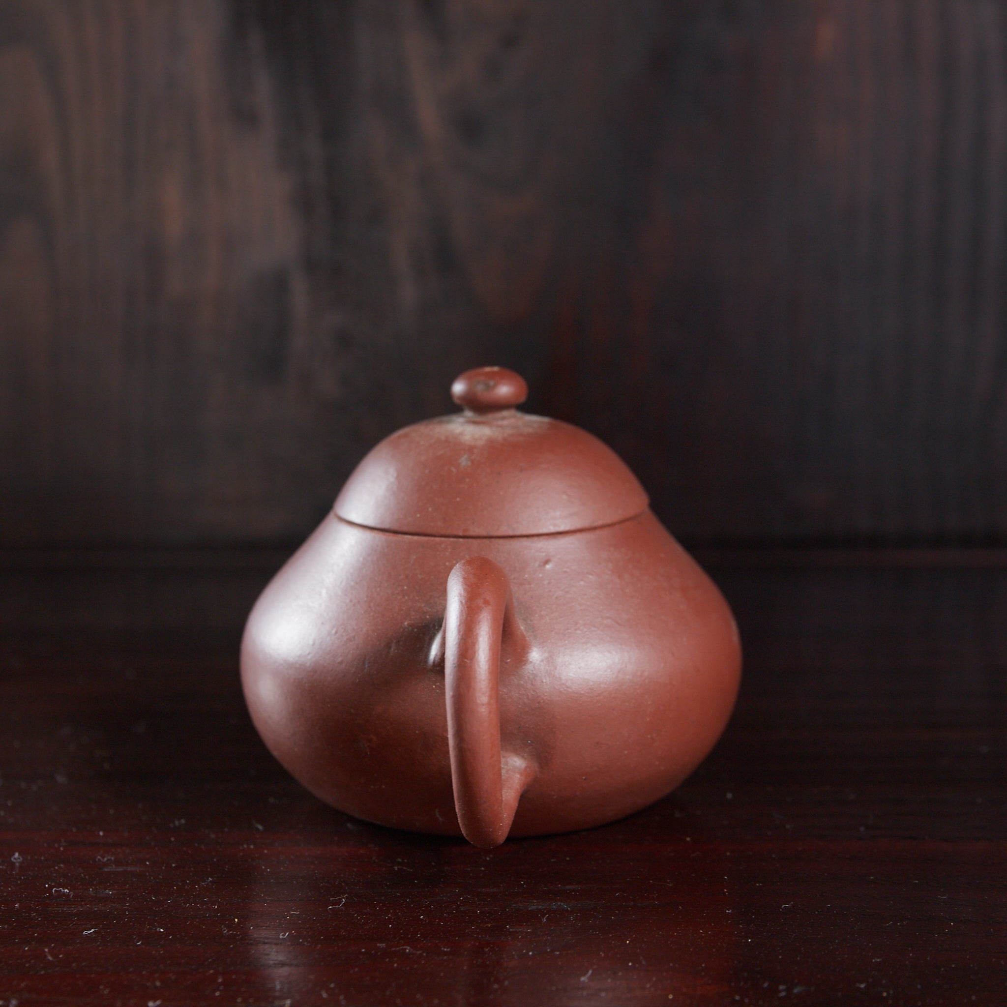 ZHUNI-TEEKANNE, Mengchen zhi, Qing-Dynastie(1616–1911 n. Chr.)