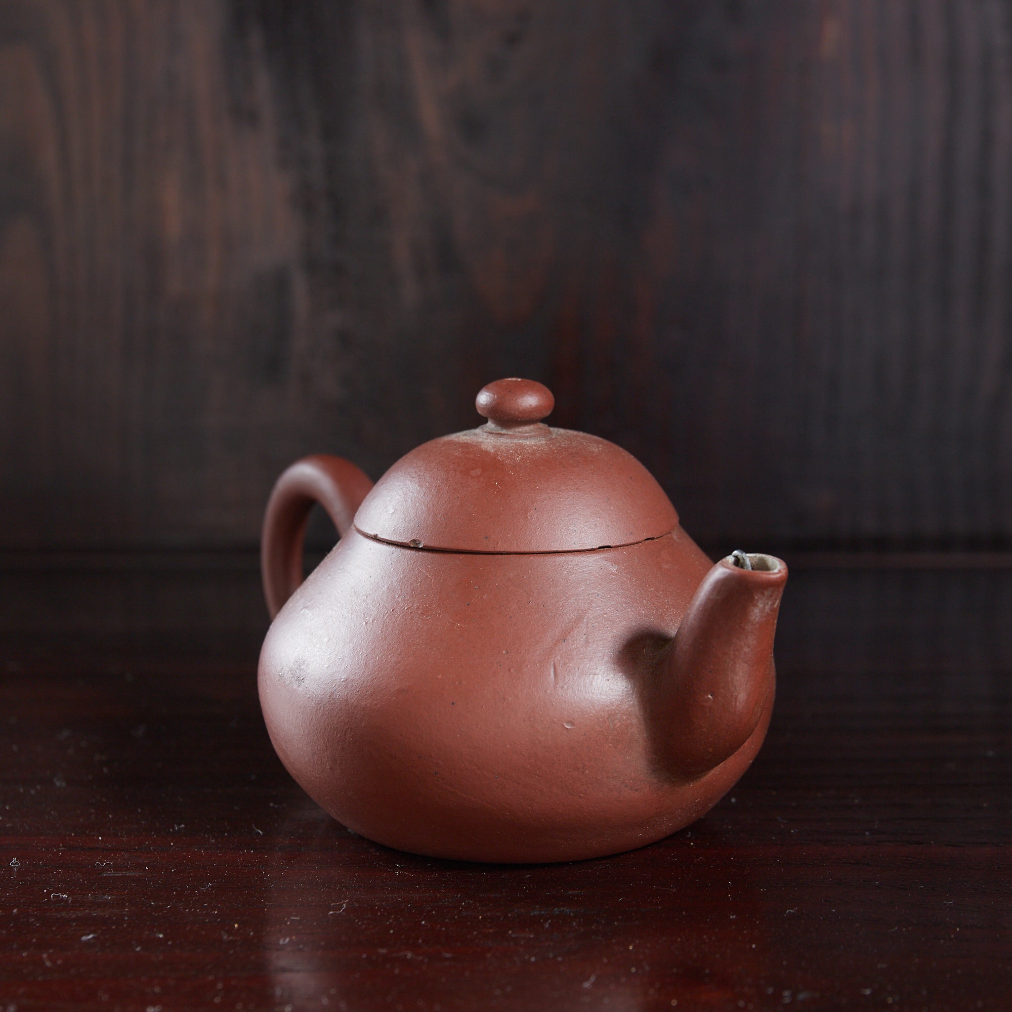 ZHUNI-TEEKANNE, Mengchen zhi, Qing-Dynastie(1616–1911 n. Chr.)