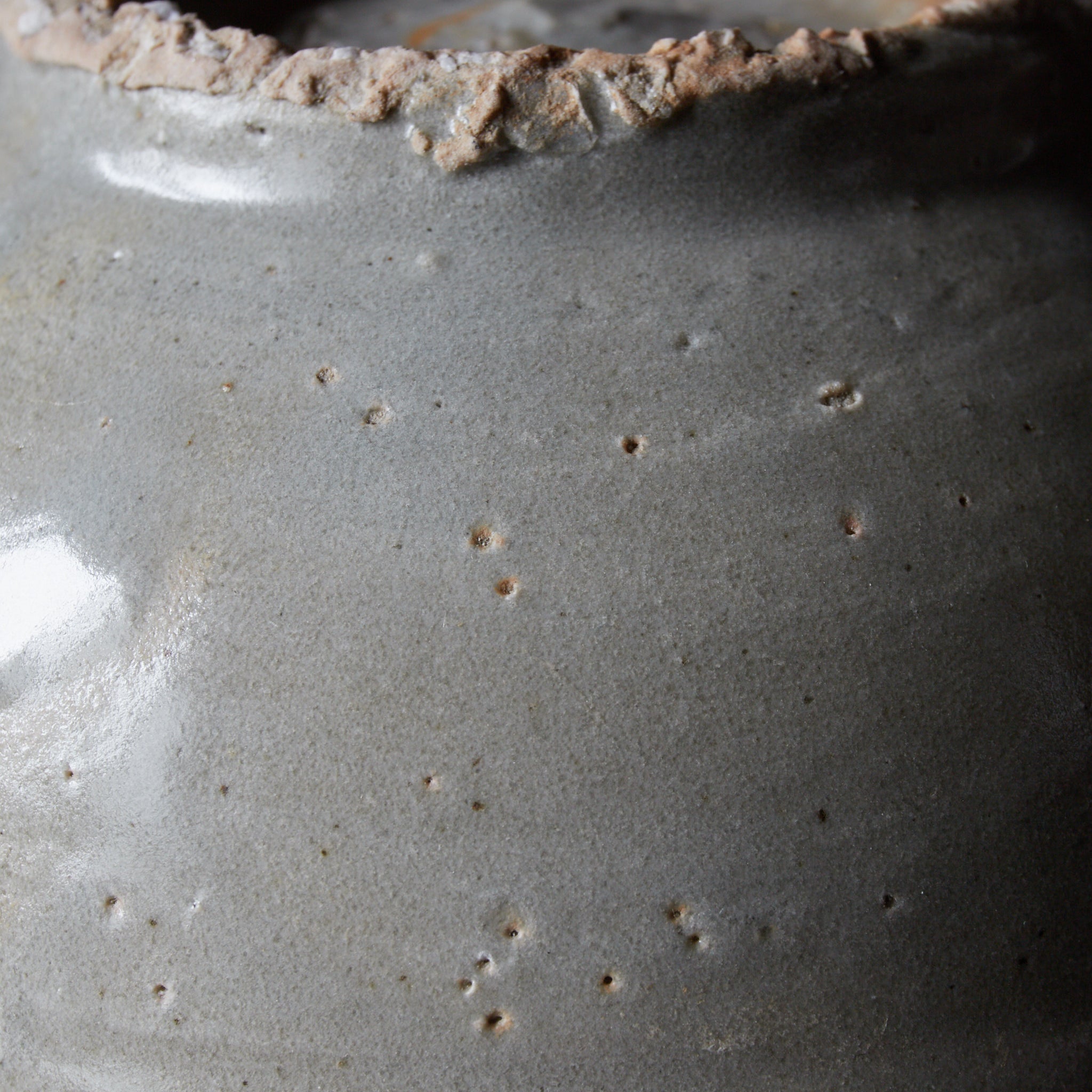 PLATO, Katade, porcelana blanca, Dinastía Joseon(1392–1897 d. C.)