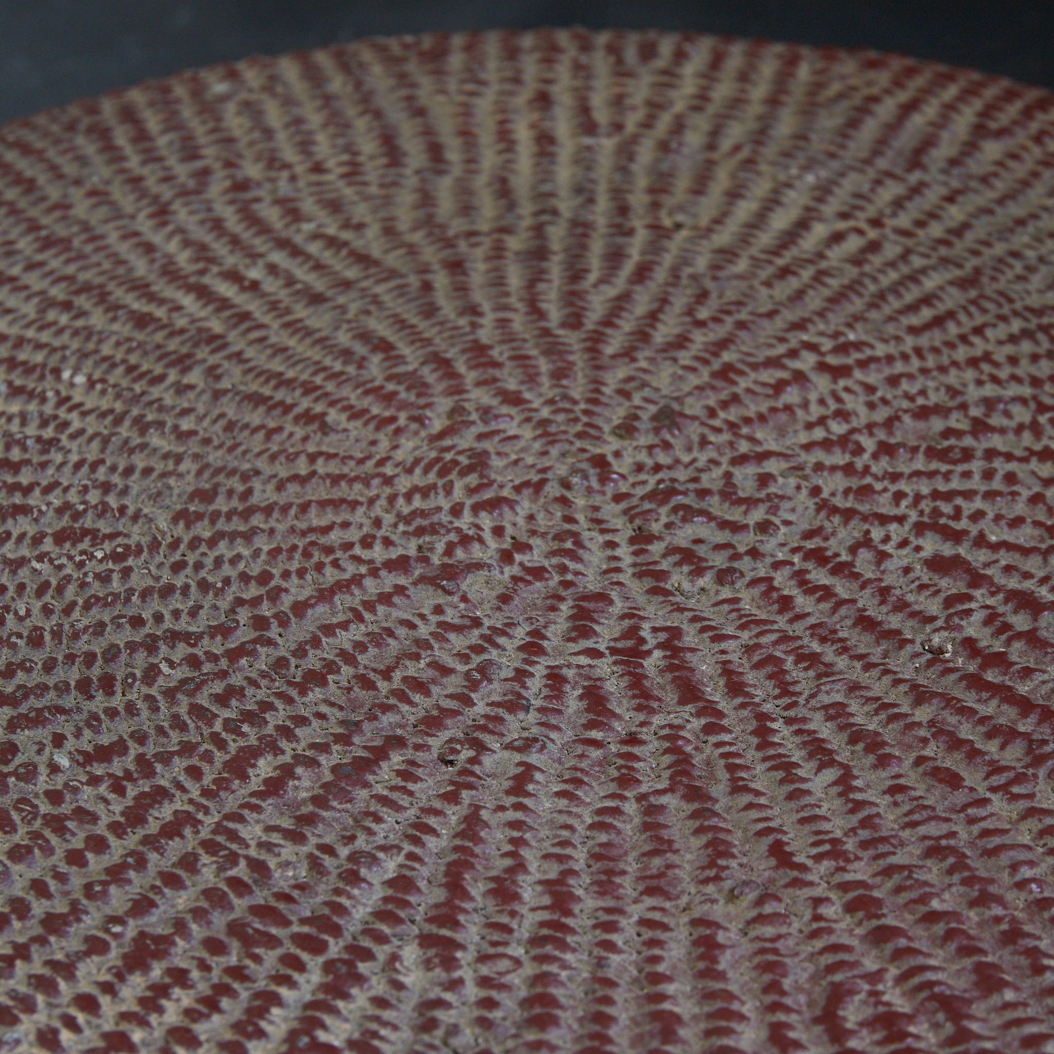 PAPEL TEJIDO BANDEJA LACADA, Con caja de madera, Dinastía Joseon(1392–1897 d. C.)