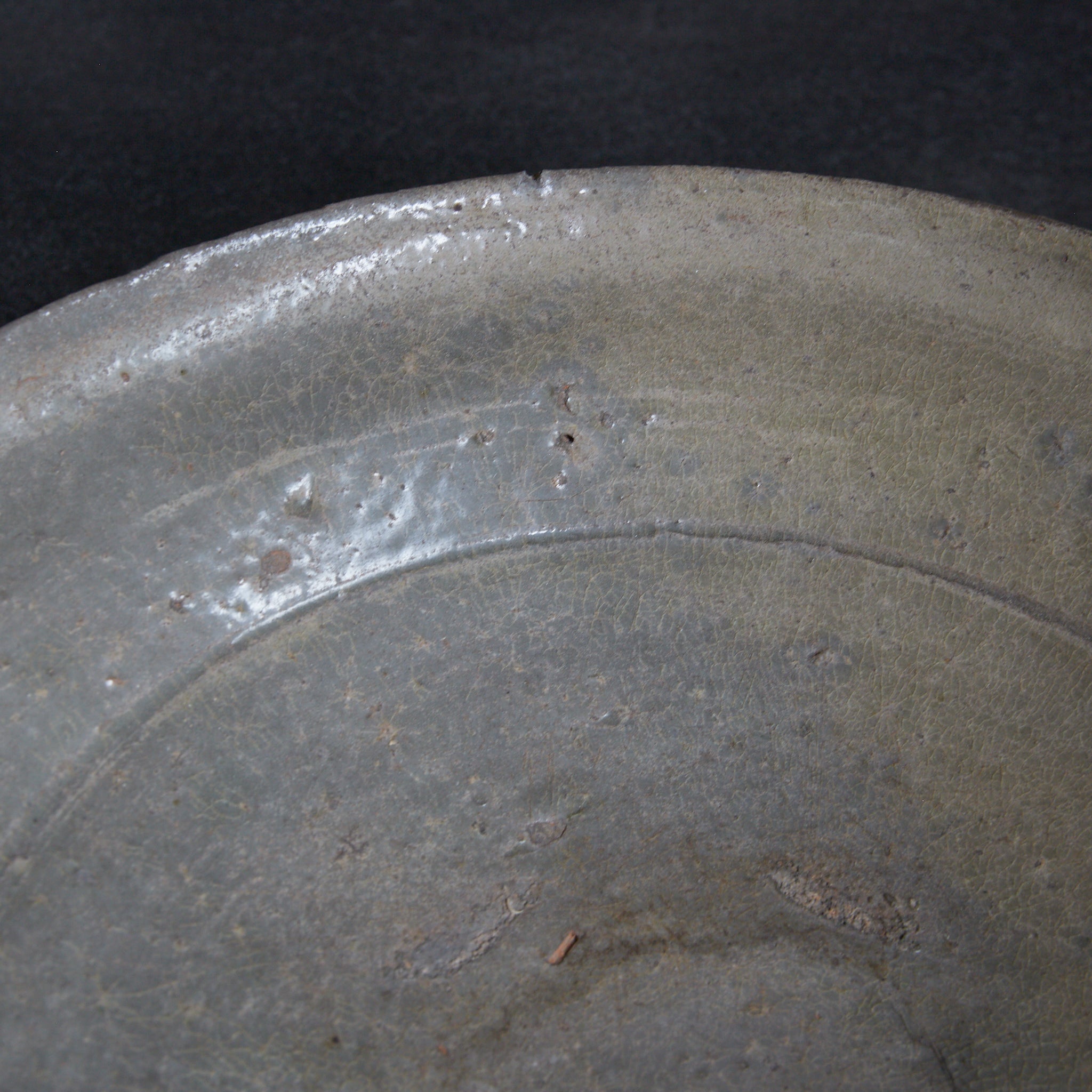 PLATTE, Seladon, Goryeo-Dynastie(918–1392 n. Chr.)
