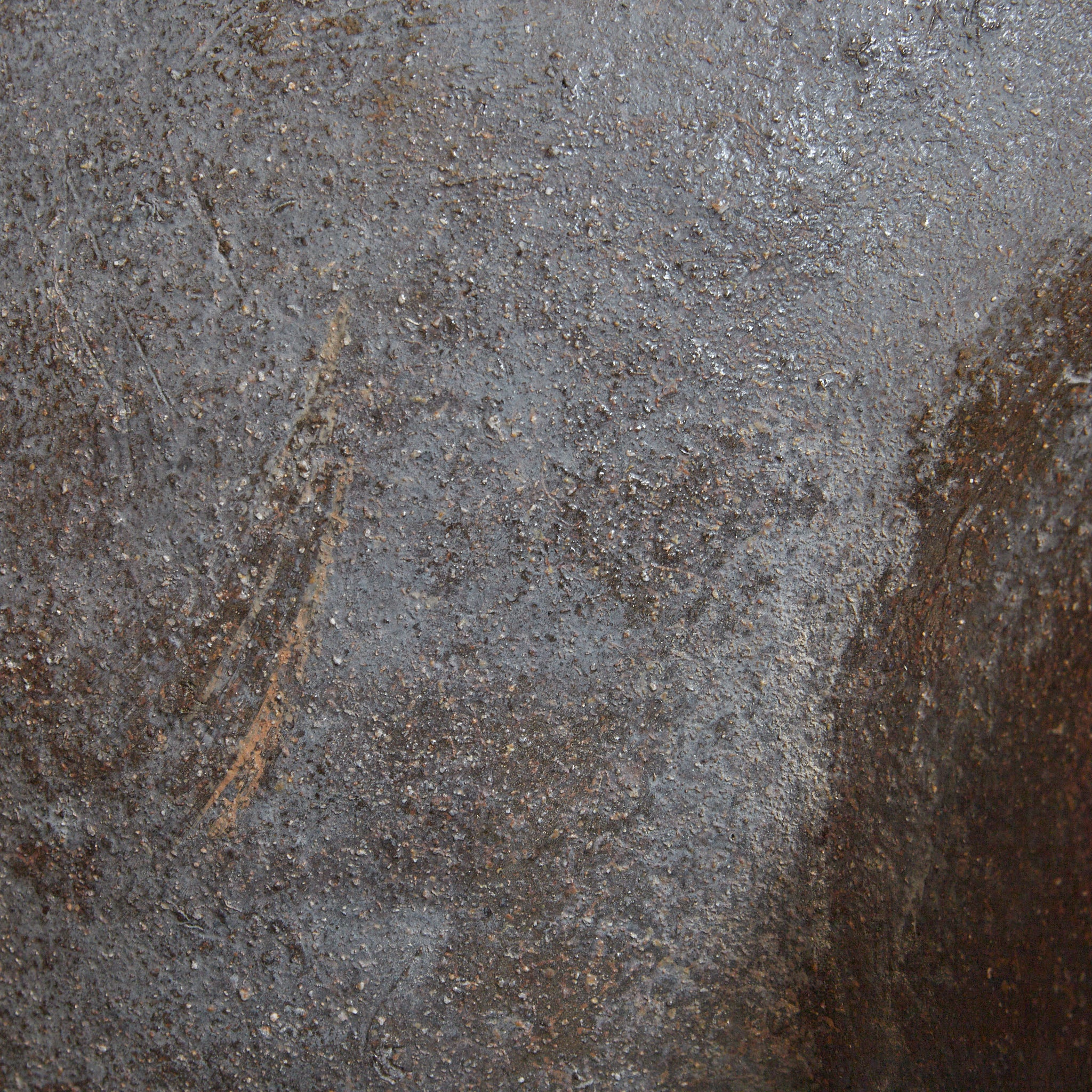 JARRA, Ko-Tokoname, Período Muromachi(1336–1573 d. C.)
