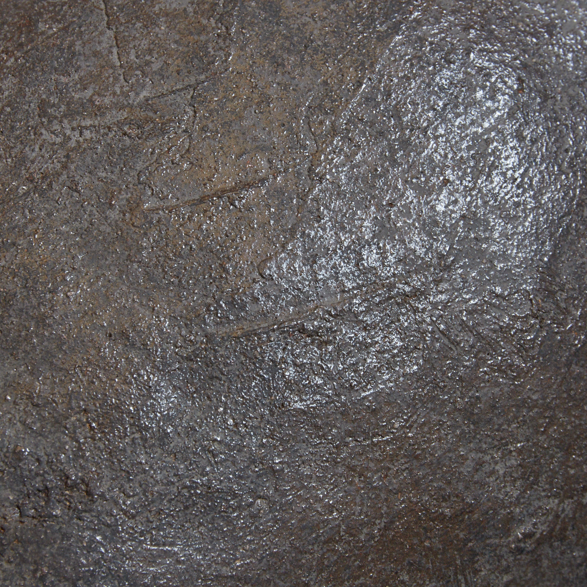 JARRA, Ko-Tokoname, Período Muromachi(1336–1573 d. C.)