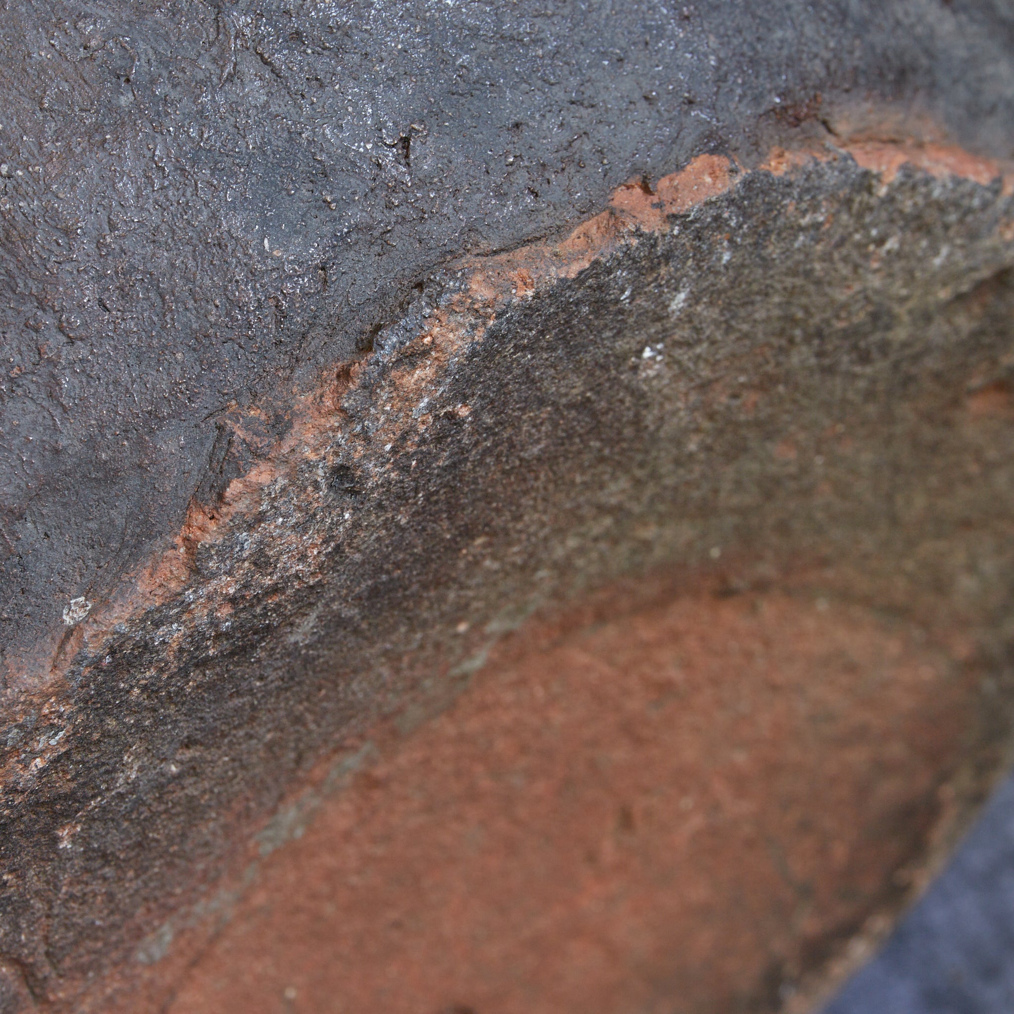 JARRA, Ko-Tokoname, Período Muromachi(1336–1573 d. C.)