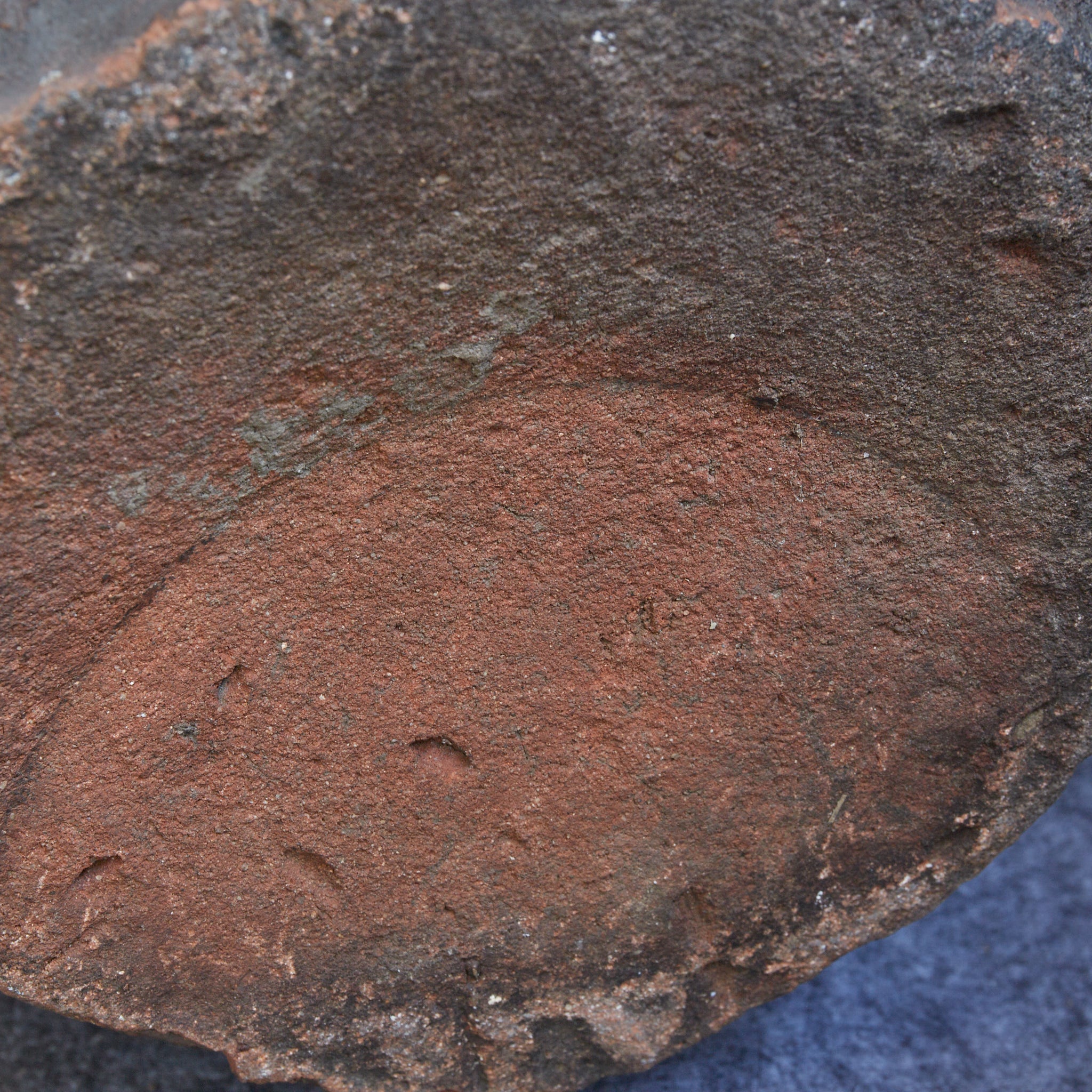 JARRA, Ko-Tokoname, Período Muromachi(1336–1573 d. C.)