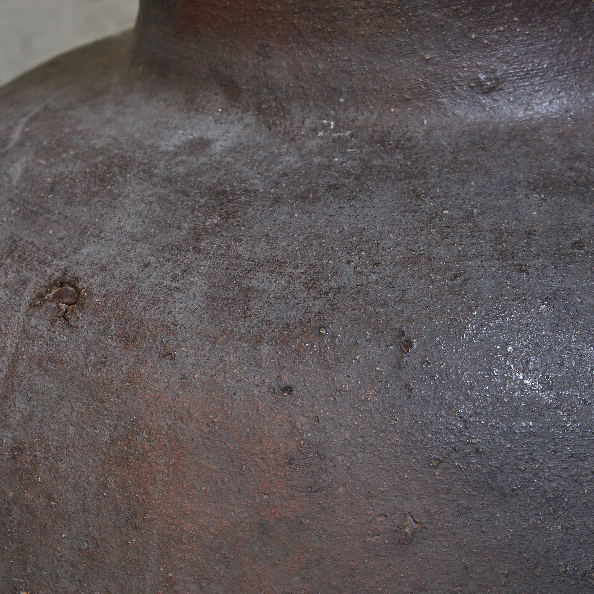 JARRA, Ko-Tokoname, Período Muromachi(1336–1573 d. C.)