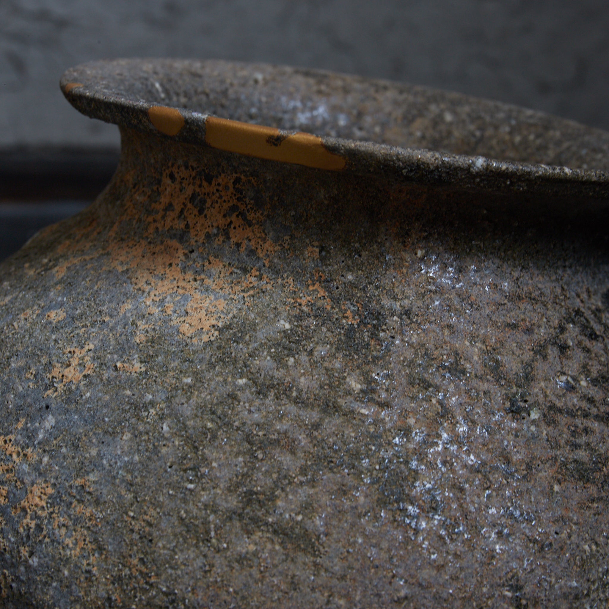 JAR, Sue Ware, Nara–Heian Period(710–1185CE)