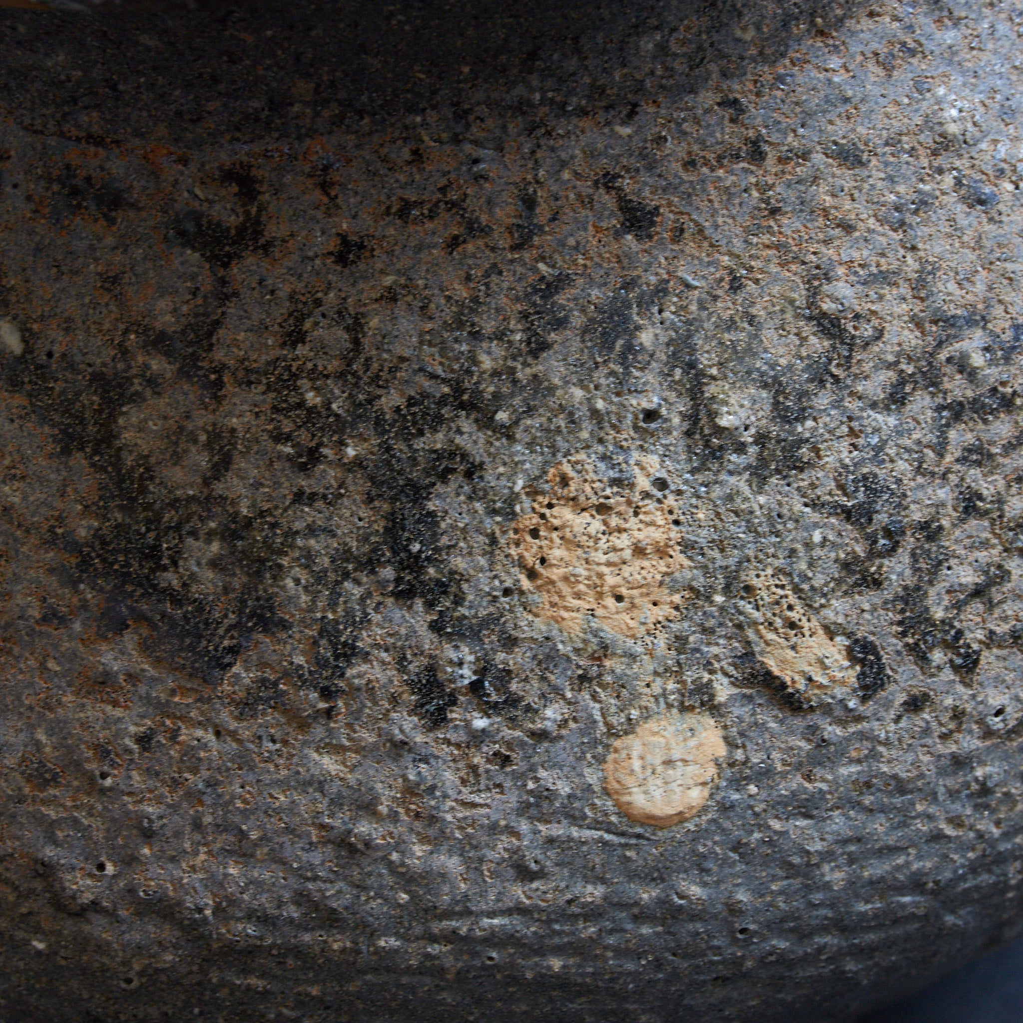 JAR, Sue Ware, Nara–Heian Period(710–1185CE)