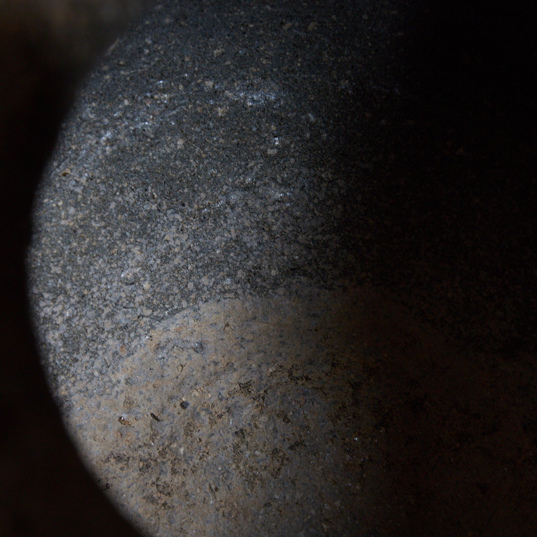 JAR, Sue Ware, Nara–Heian Period(710–1185CE)
