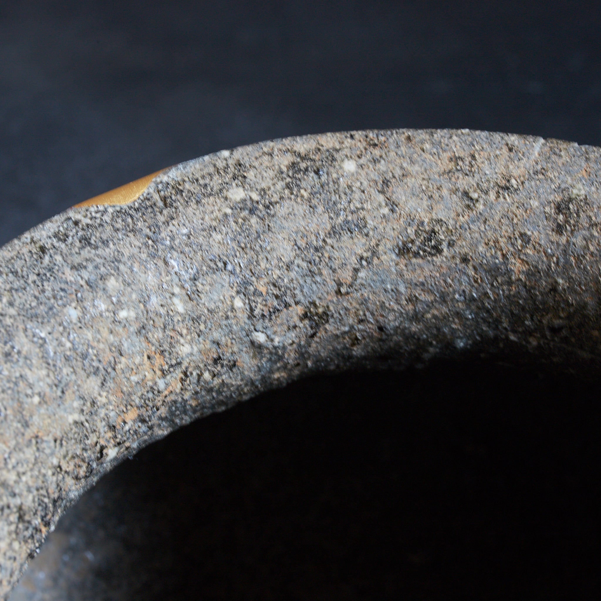 JAR, Sue Ware, Nara–Heian Period(710–1185CE)
