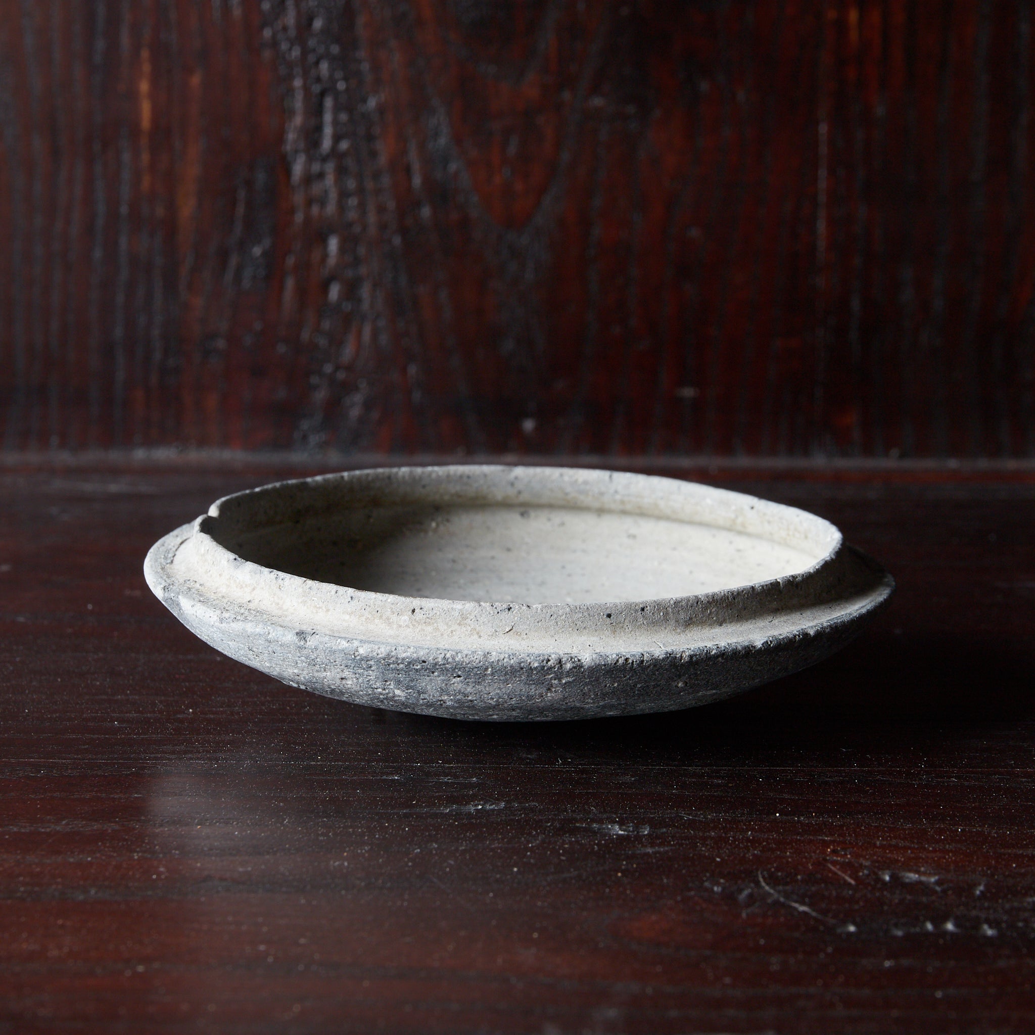 BECHER, Sue-Keramik, Kofun-Zeit(250–581 n. Chr.)