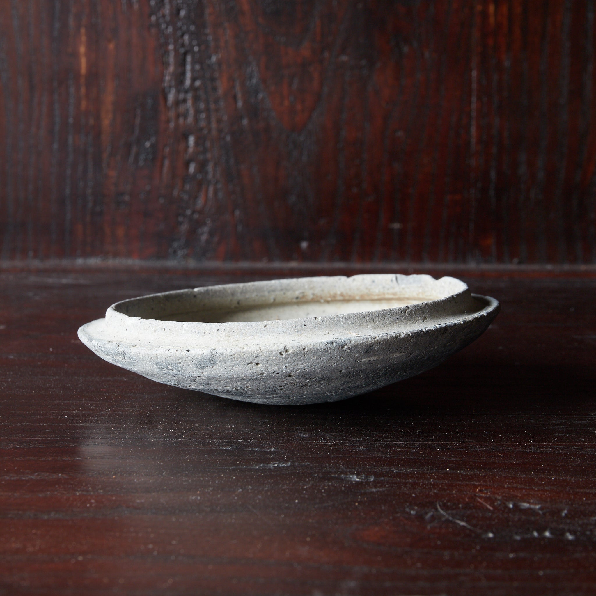BECHER, Sue-Keramik, Kofun-Zeit(250–581 n. Chr.)