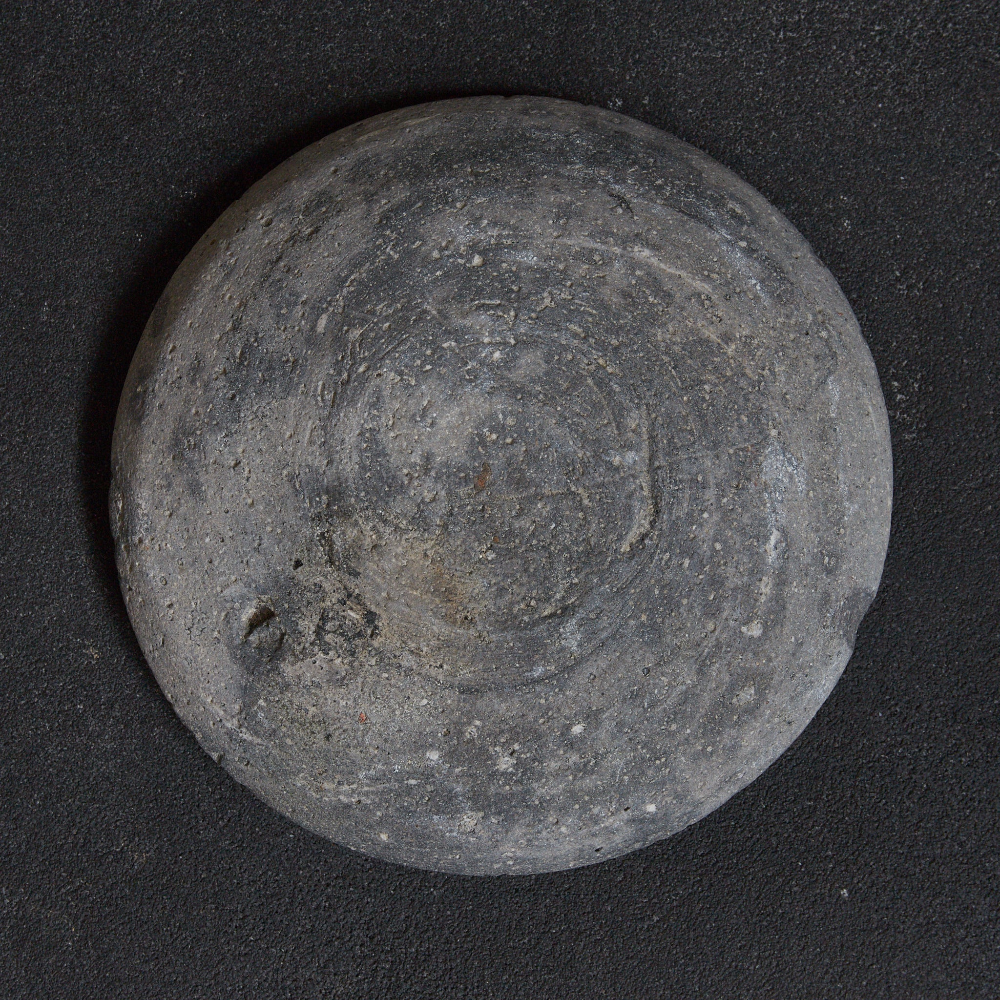 BECHER, Sue-Keramik, Kofun-Zeit(250–581 n. Chr.)