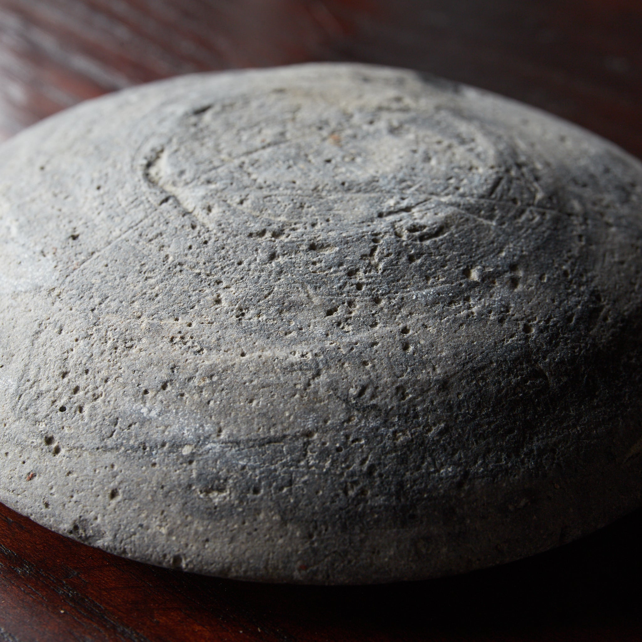 BECHER, Sue-Keramik, Kofun-Zeit(250–581 n. Chr.)