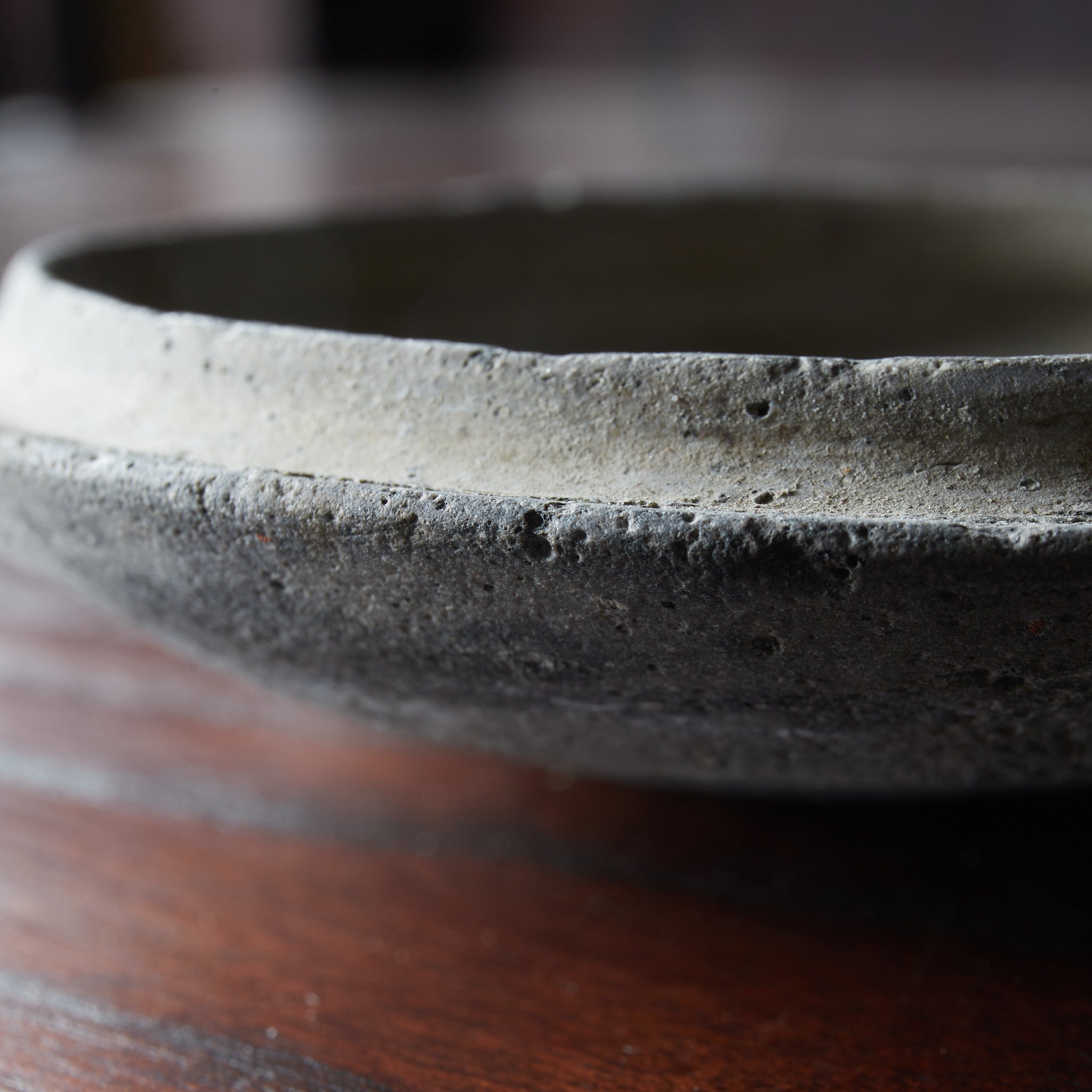BECHER, Sue-Keramik, Kofun-Zeit(250–581 n. Chr.)