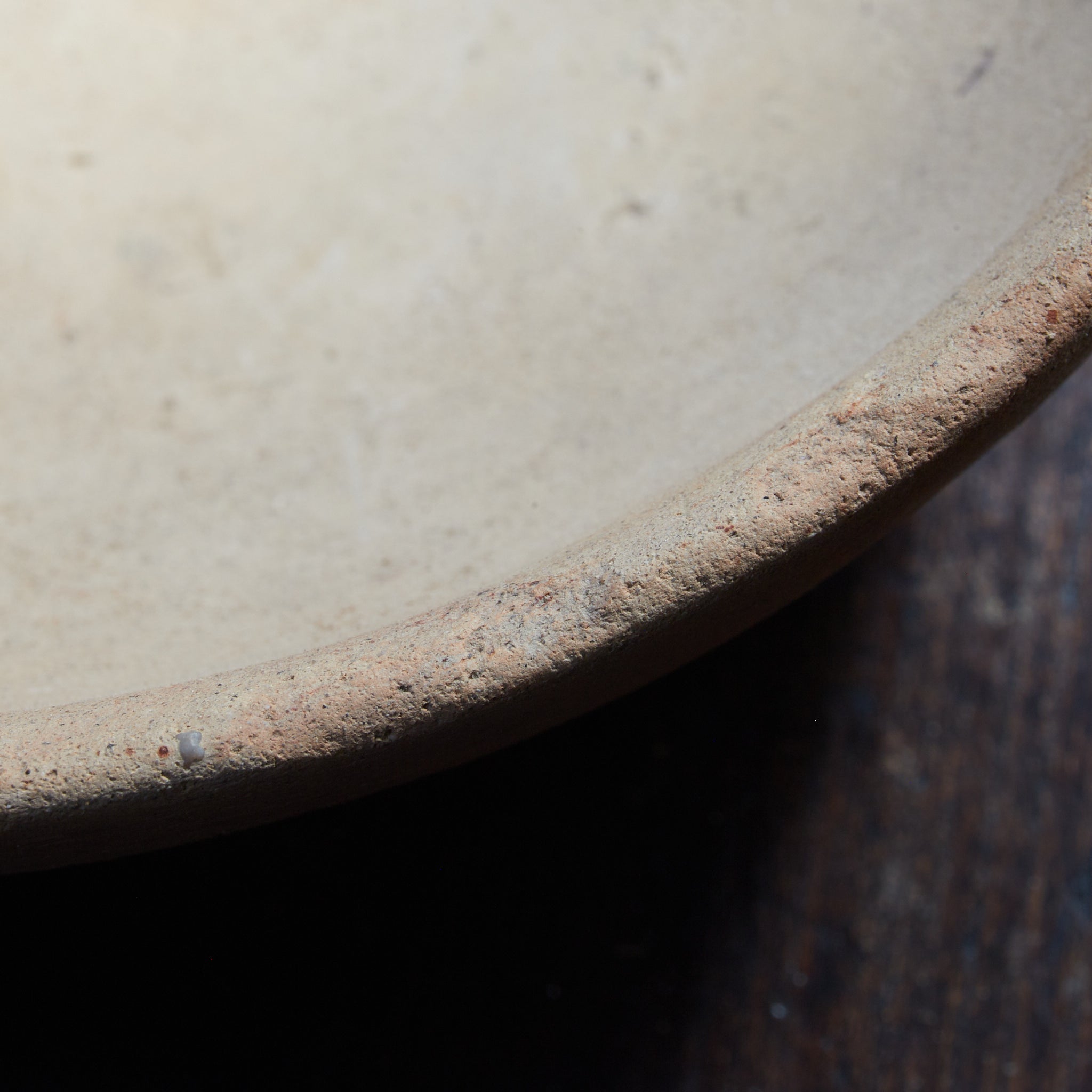 弥生時代 碗型土器(300BCE–250CE)
