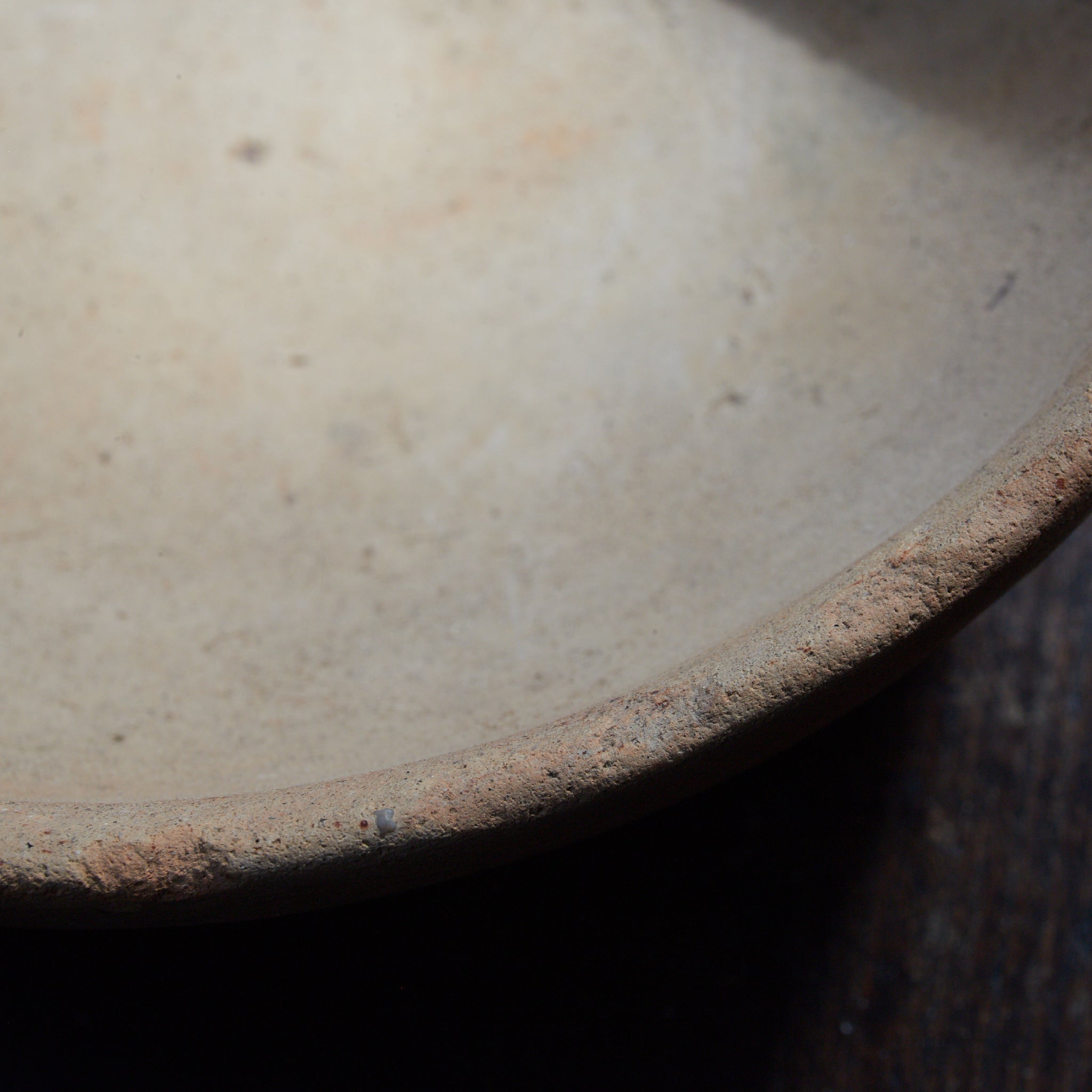 弥生時代 碗型土器(300BCE–250CE)
