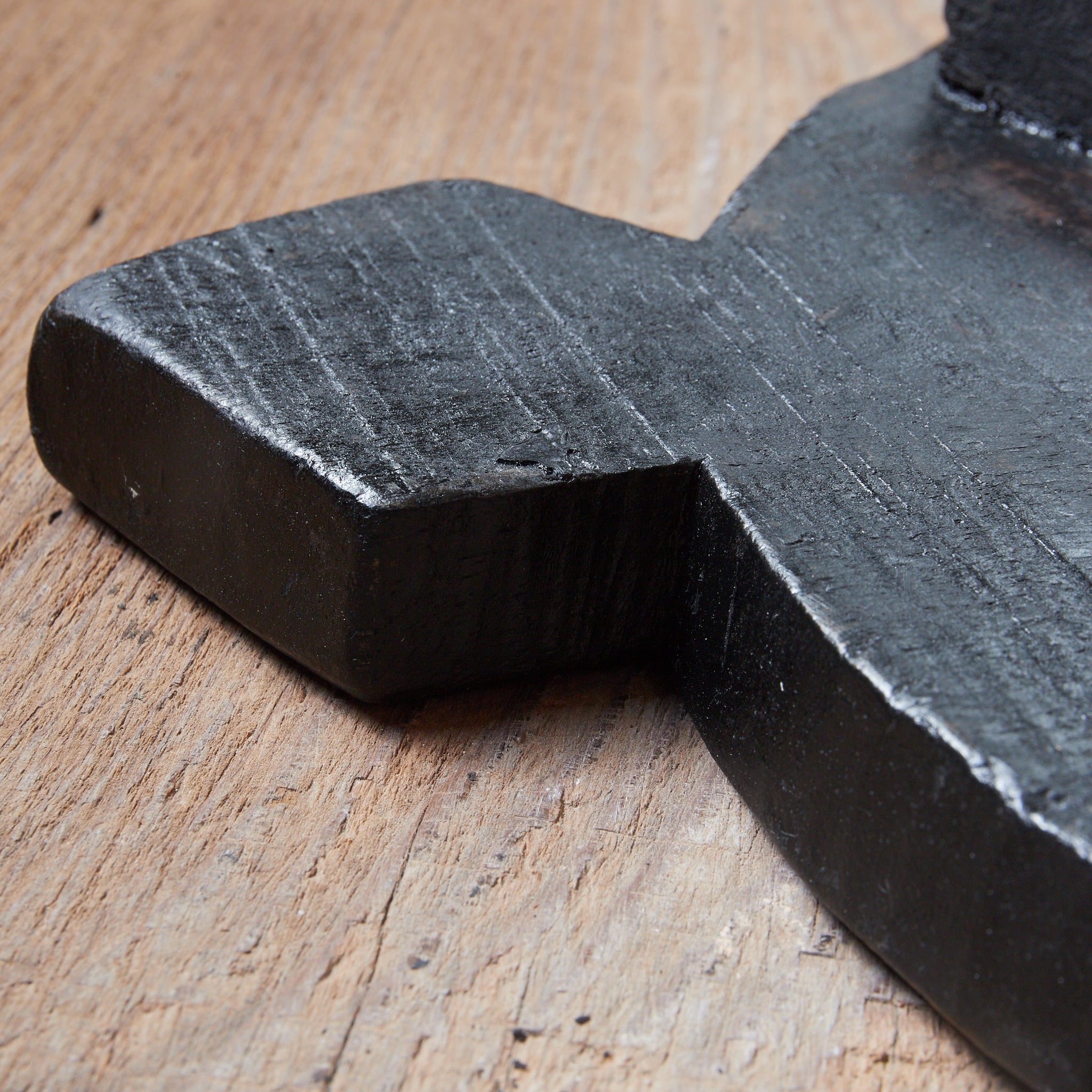 UTENSILE IN LEGNO, Mitate (tavolino da tè), A, Antichità indiana, Età moderna iniziale (XVI–XIX secolo) | Immagine di dettaglio 20