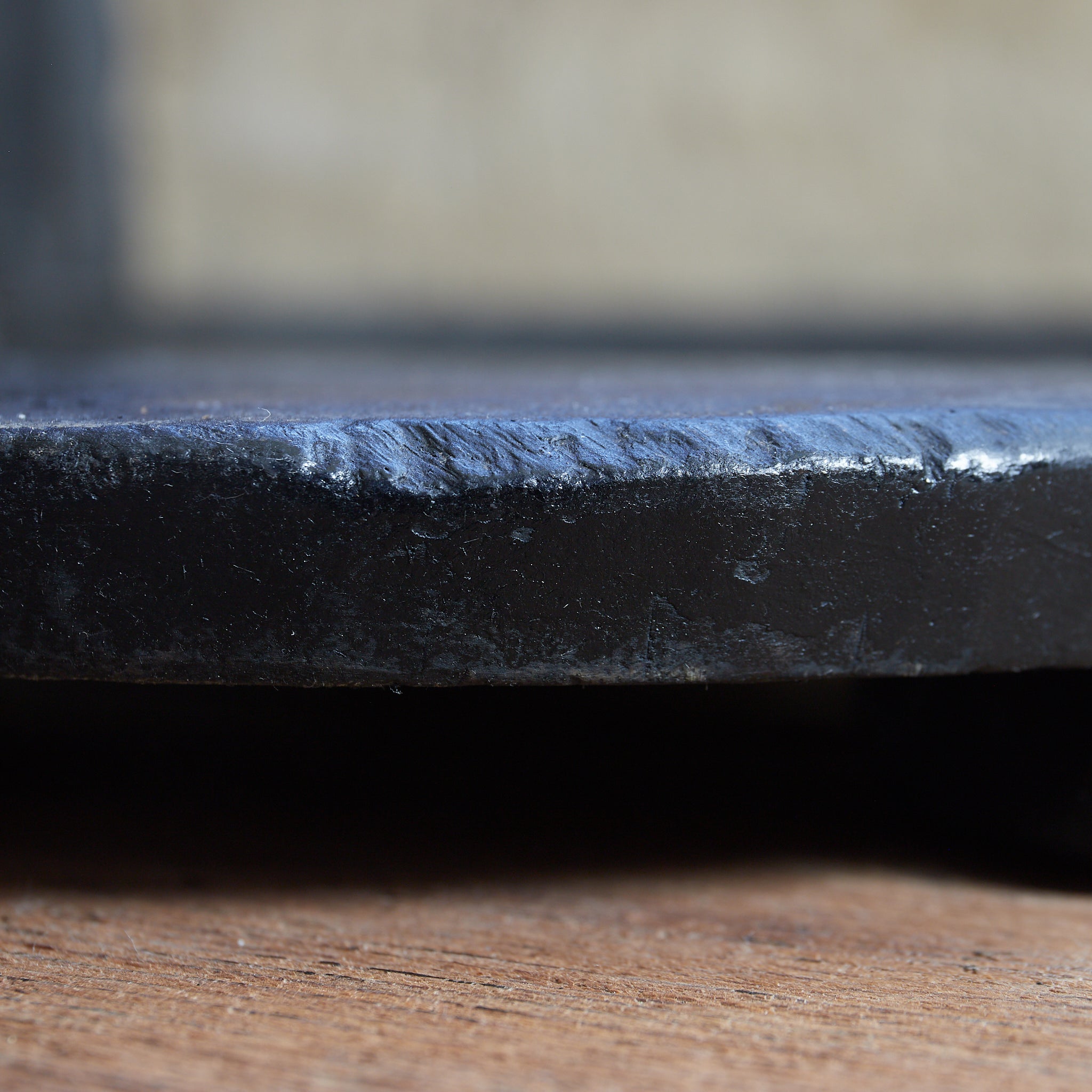 UTENSILE IN LEGNO, Mitate (tavolino da tè), A, Antichità indiana, Età moderna iniziale (XVI–XIX secolo) | Immagine di dettaglio 28