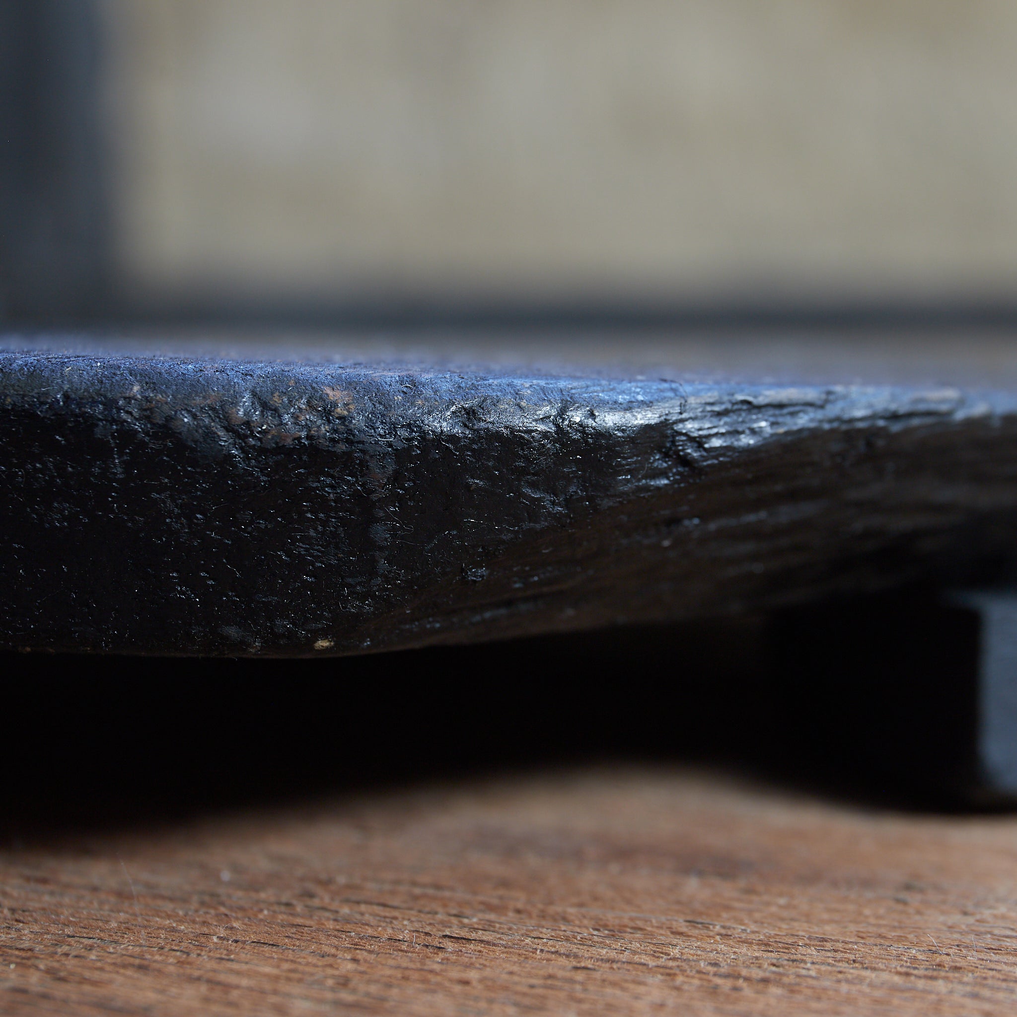 UTENSILE IN LEGNO, Mitate (tavolino da tè), A, Antichità indiana, Età moderna iniziale (XVI–XIX secolo) | Immagine di dettaglio 31