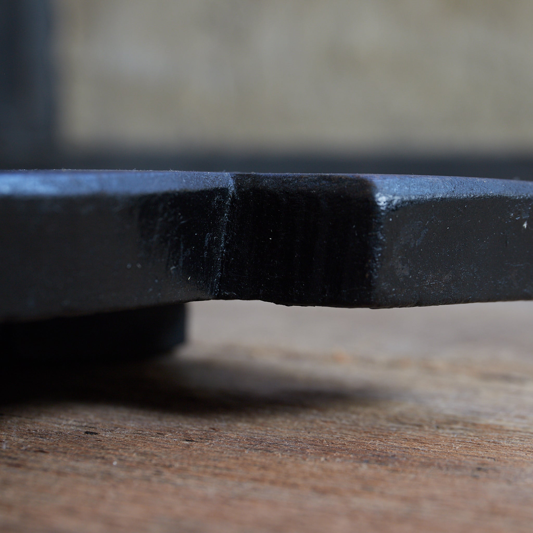 UTENSILE IN LEGNO, Mitate (tavolino da tè), A, Antichità indiana, Età moderna iniziale (XVI–XIX secolo) | Immagine di dettaglio 33