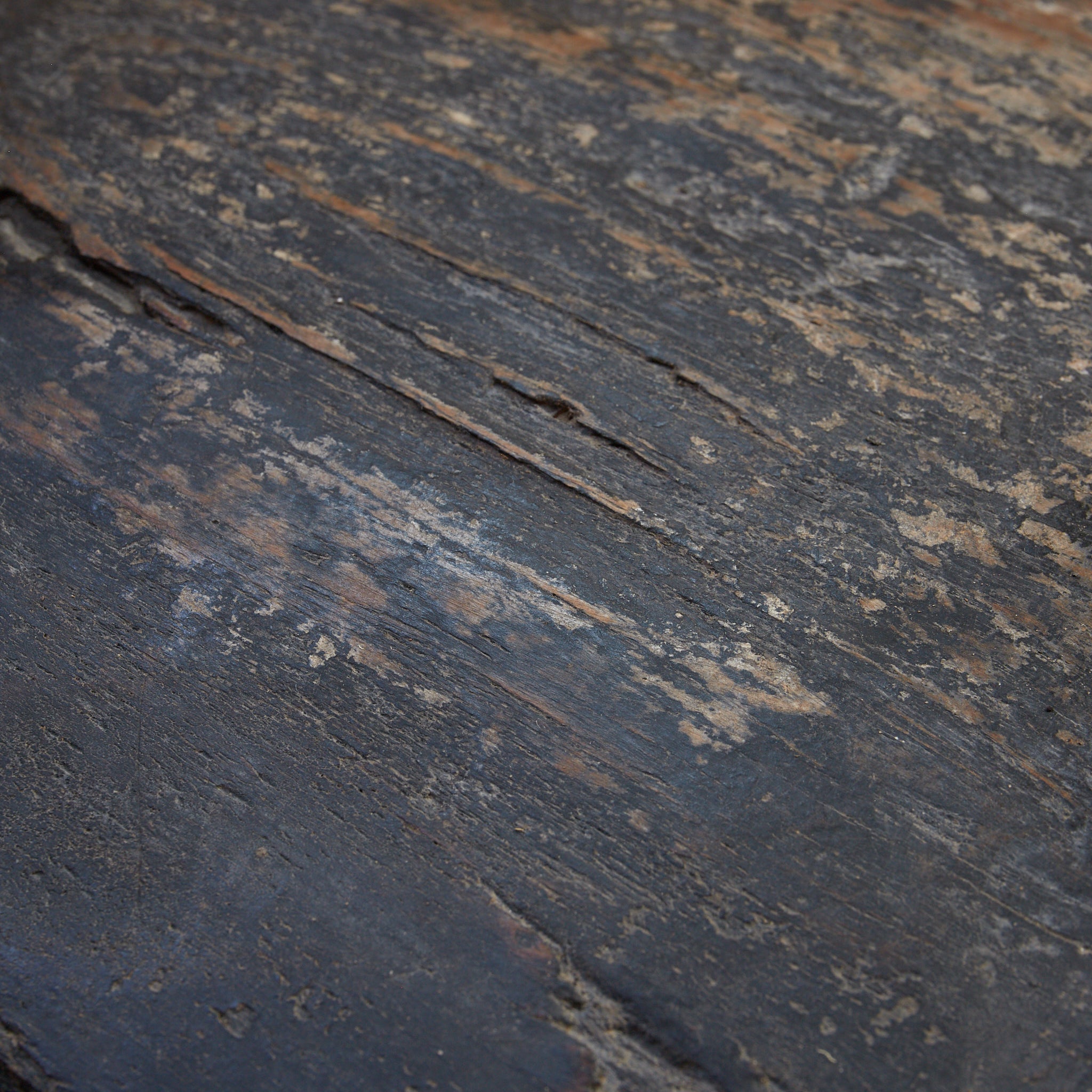 UTENSILE IN LEGNO, Mitate (tavolino da tè), D, Antichità indiana, Età moderna iniziale (XVI–XIX secolo) | Immagine di dettaglio 13