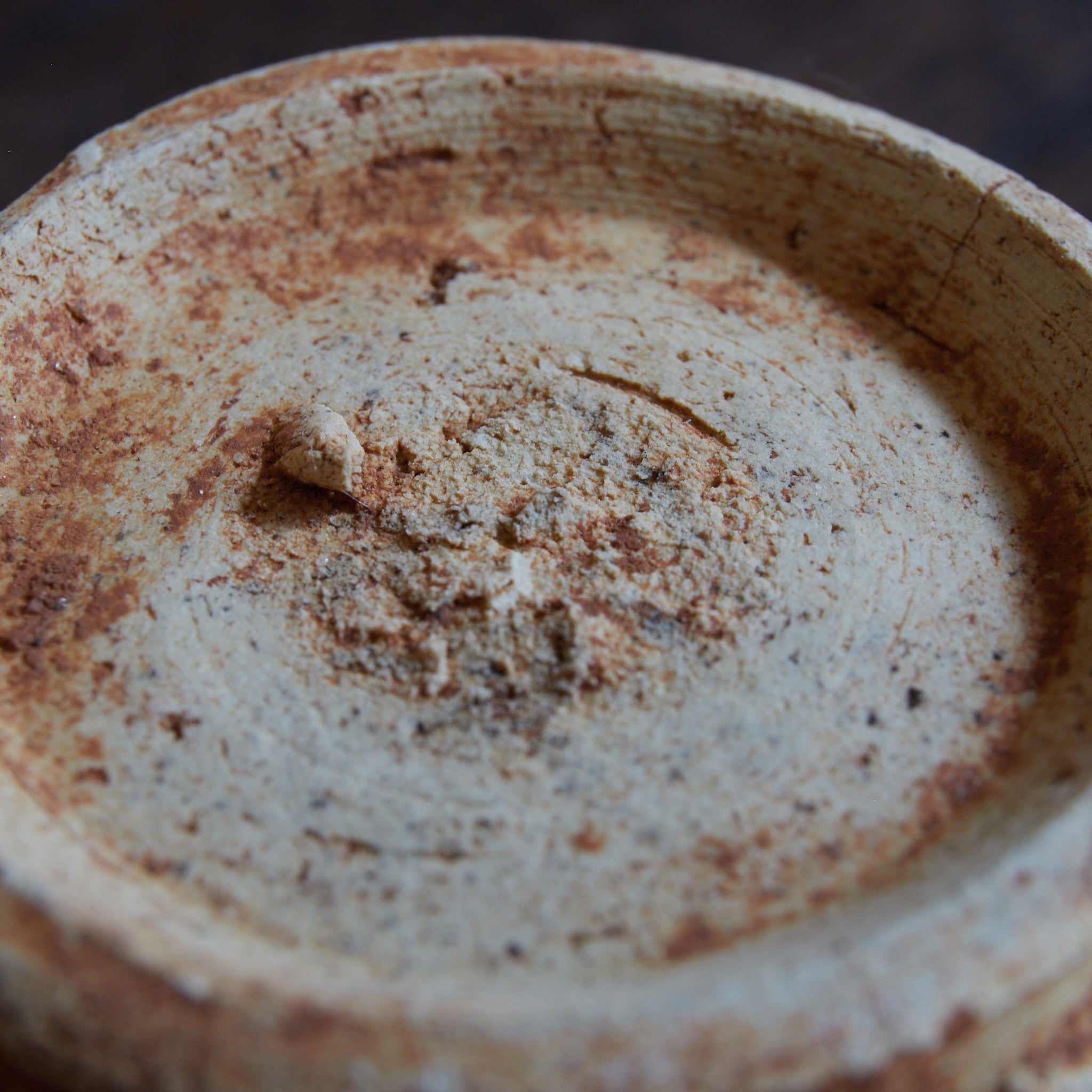 CIOTOLA A FIORE LOBATA, Celadon qingbai, c, Dinastia Song (960–1279 d.C.) | Immagine di dettaglio 30