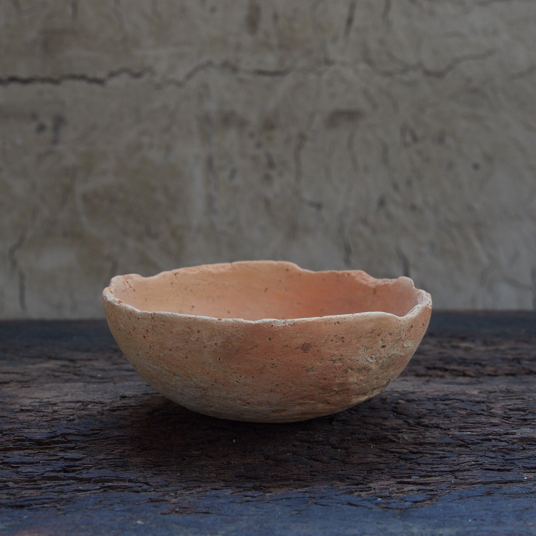弥生時代 碗型土器(300BCE–250CE)|詳細画像7