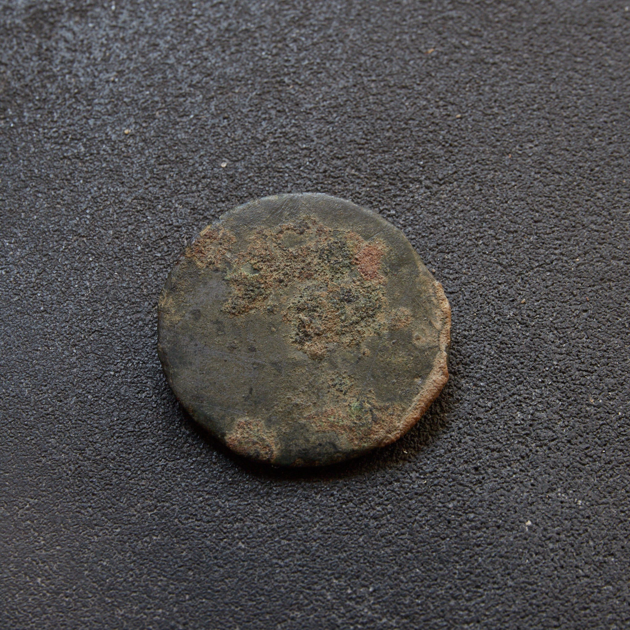 古墳時代 内行花文鏡(250–581CE)|詳細画像6